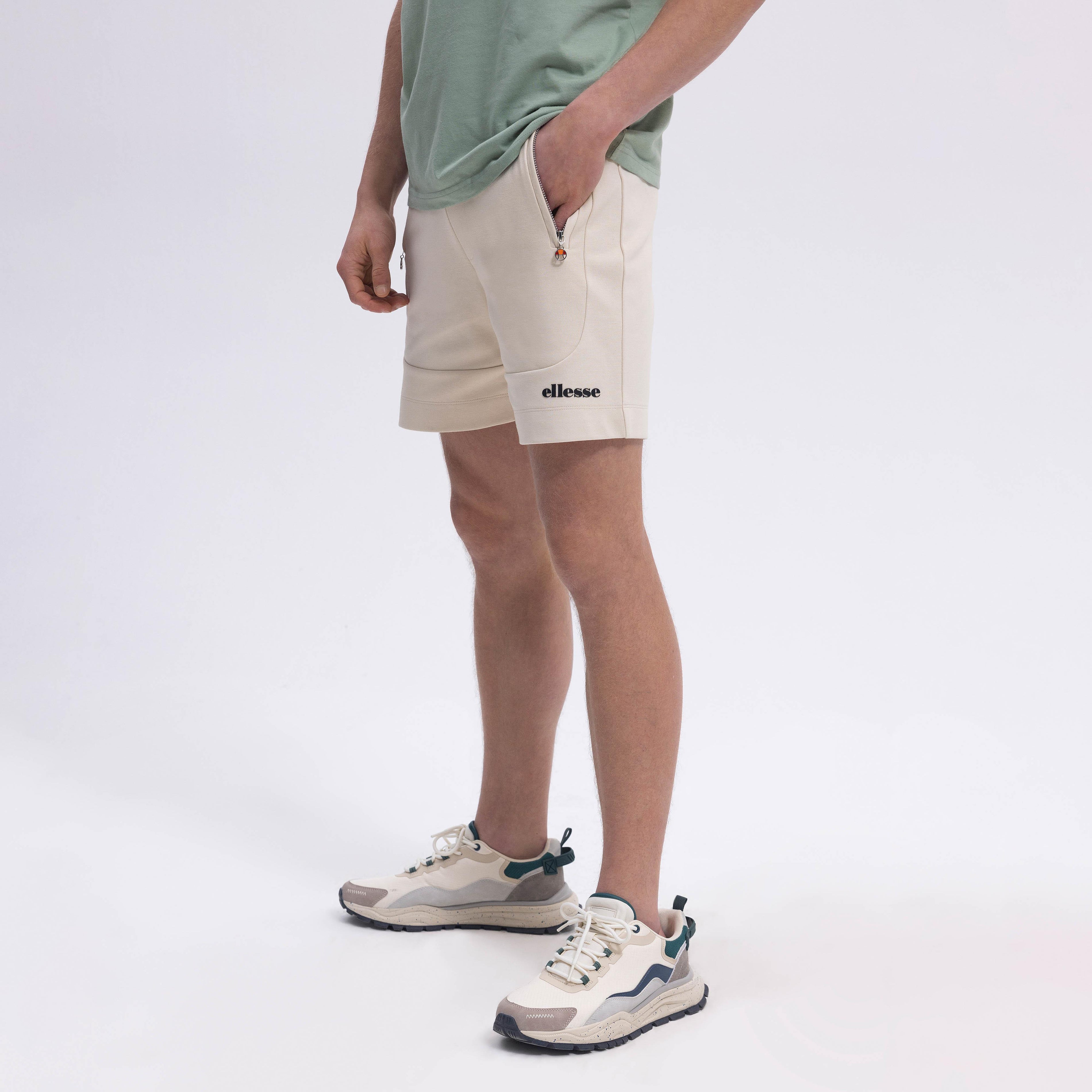 Ellesse Erkek Şort EM392-ECR