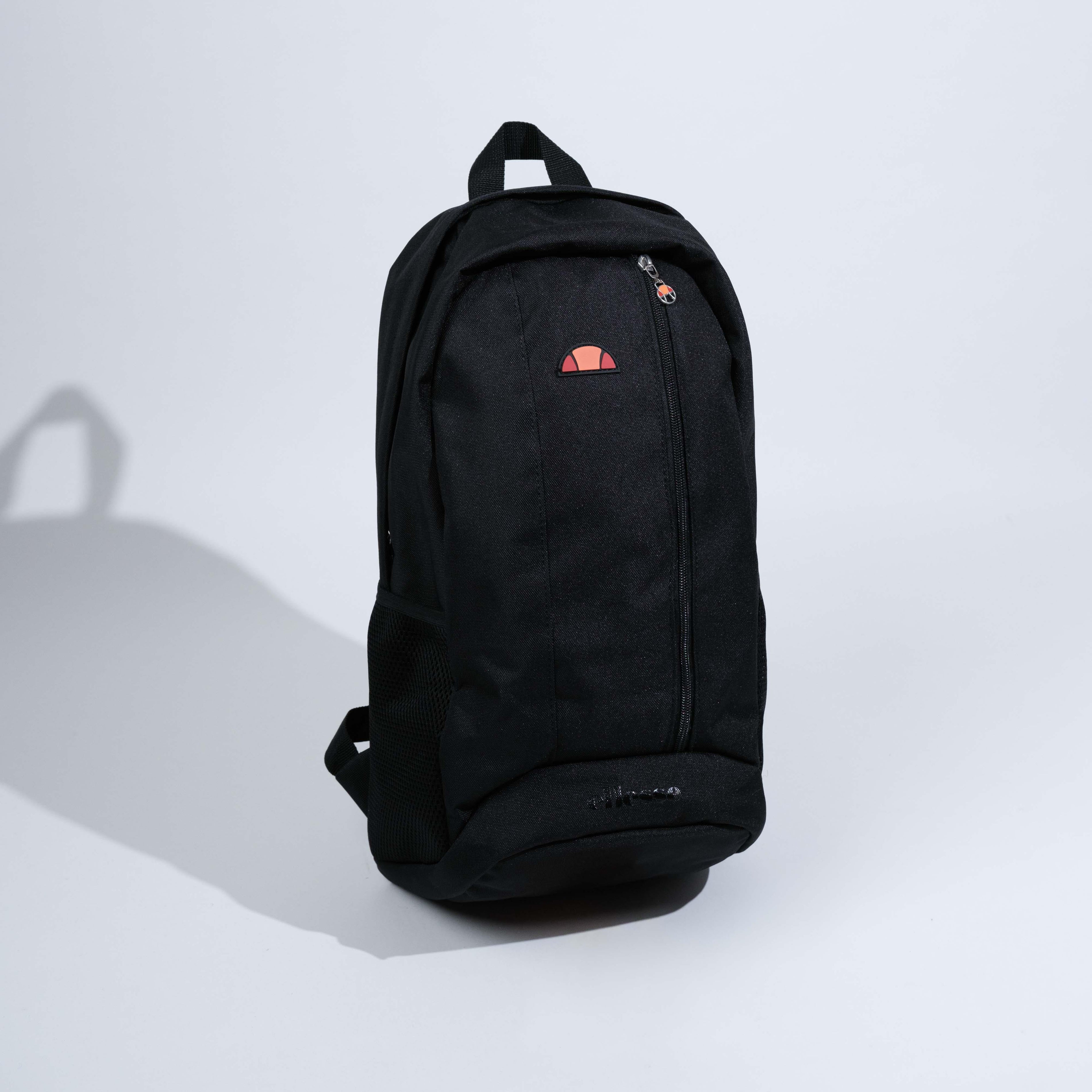 Ellesse Unisex Çanta EU201-BK