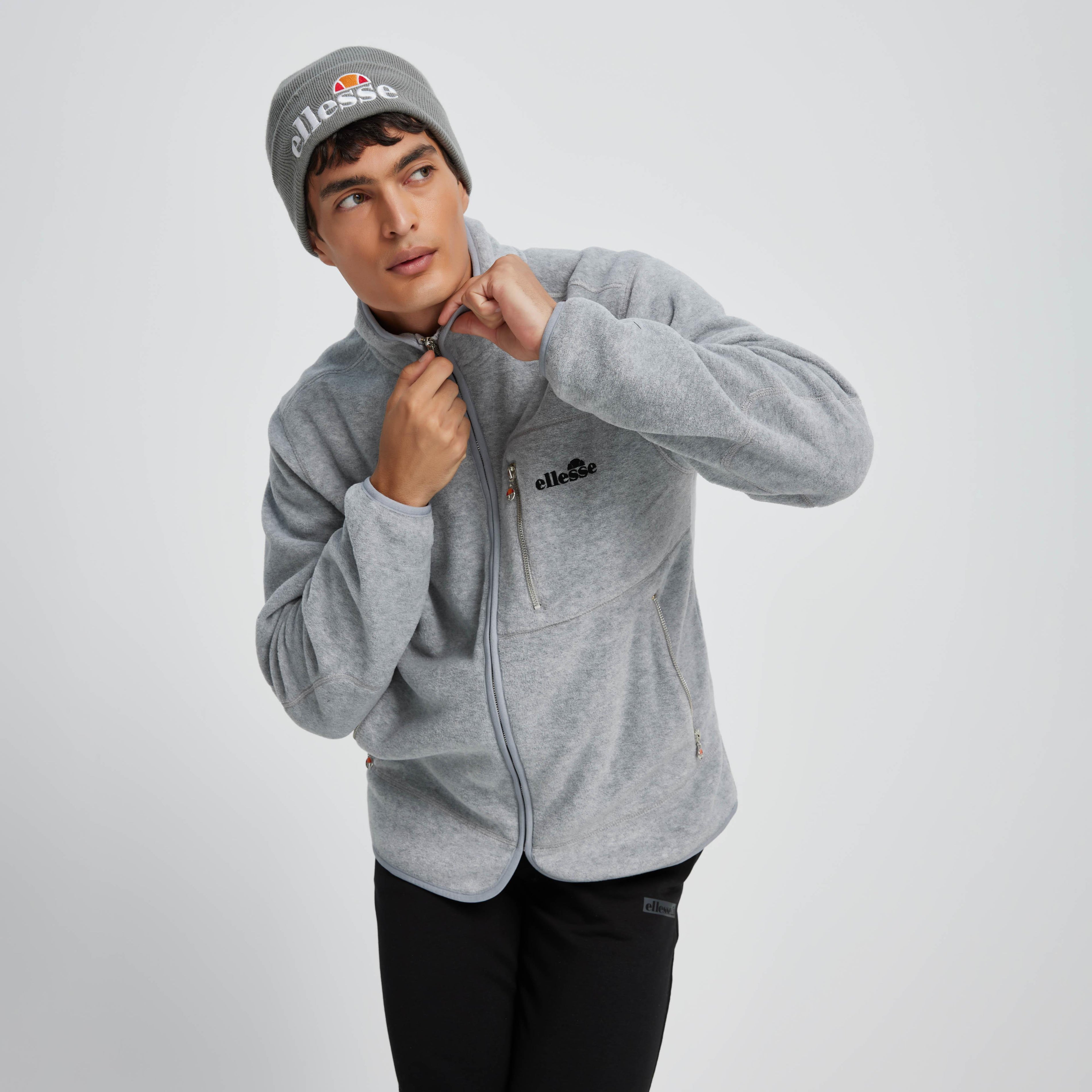 Ellesse Erkek Ceket EM079-GI
