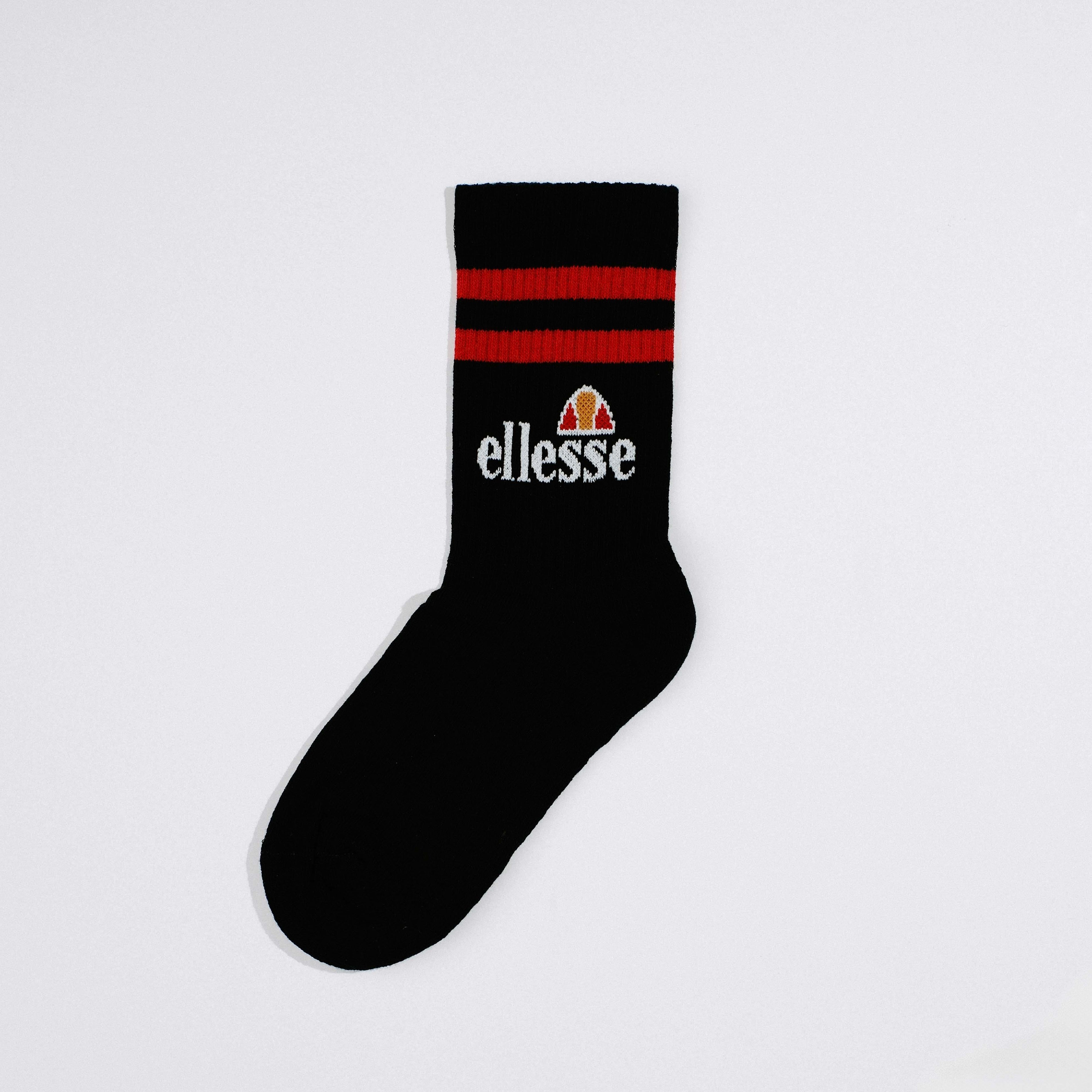 Ellesse Kadın Çorap EUF0017-MLT