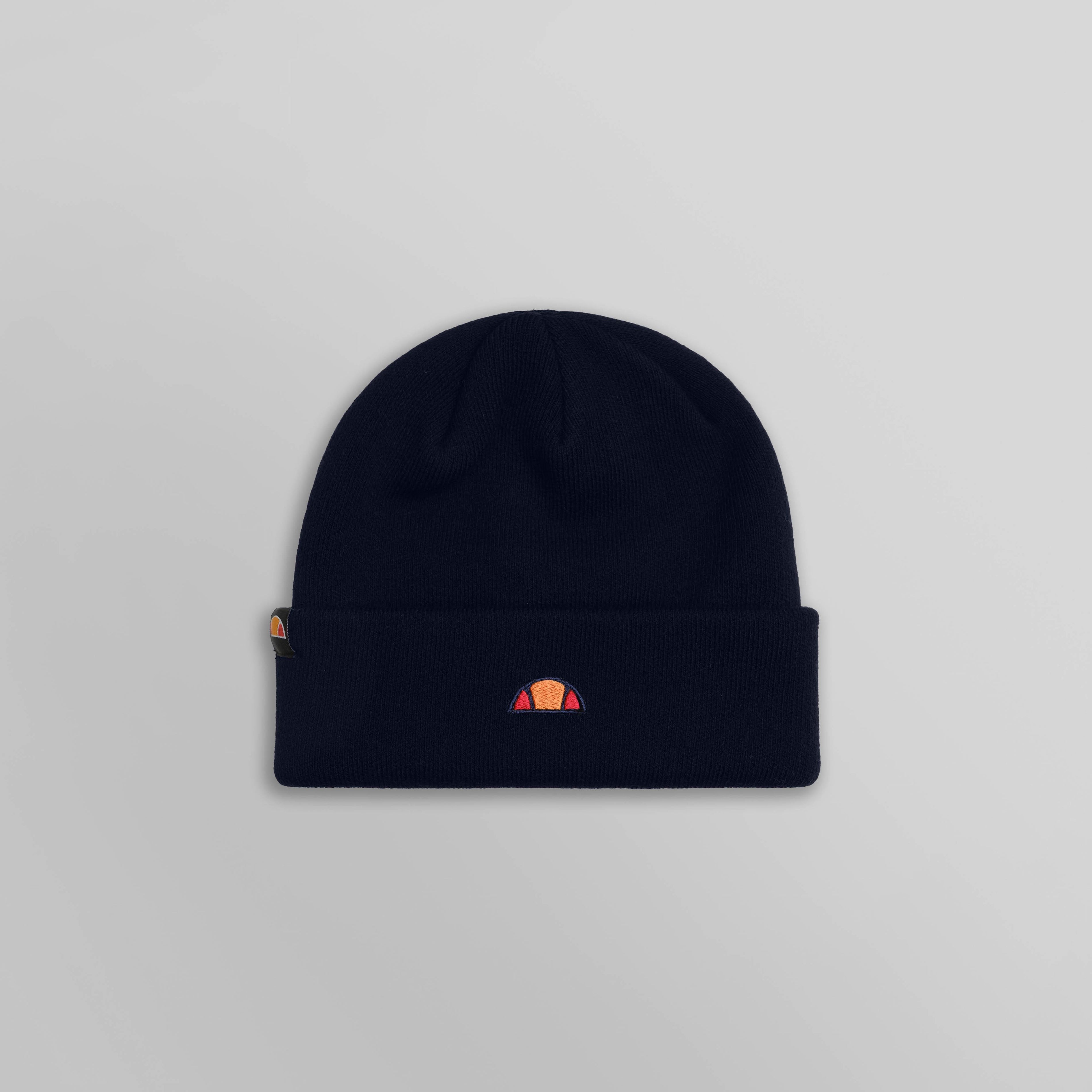 Ellesse Unisex Lacivert Bere EU208-NV