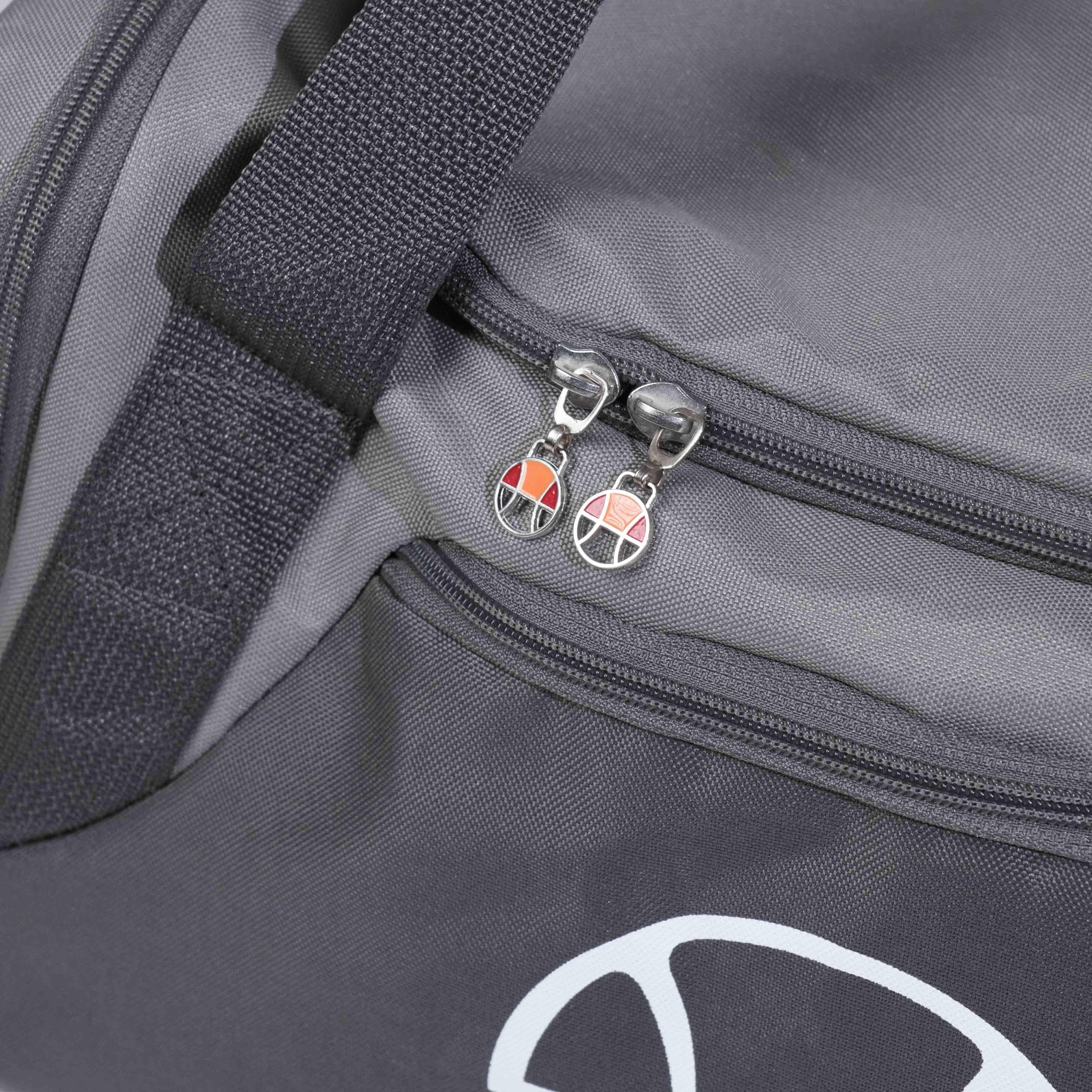 Ellesse Unisex Çanta EU203-GI