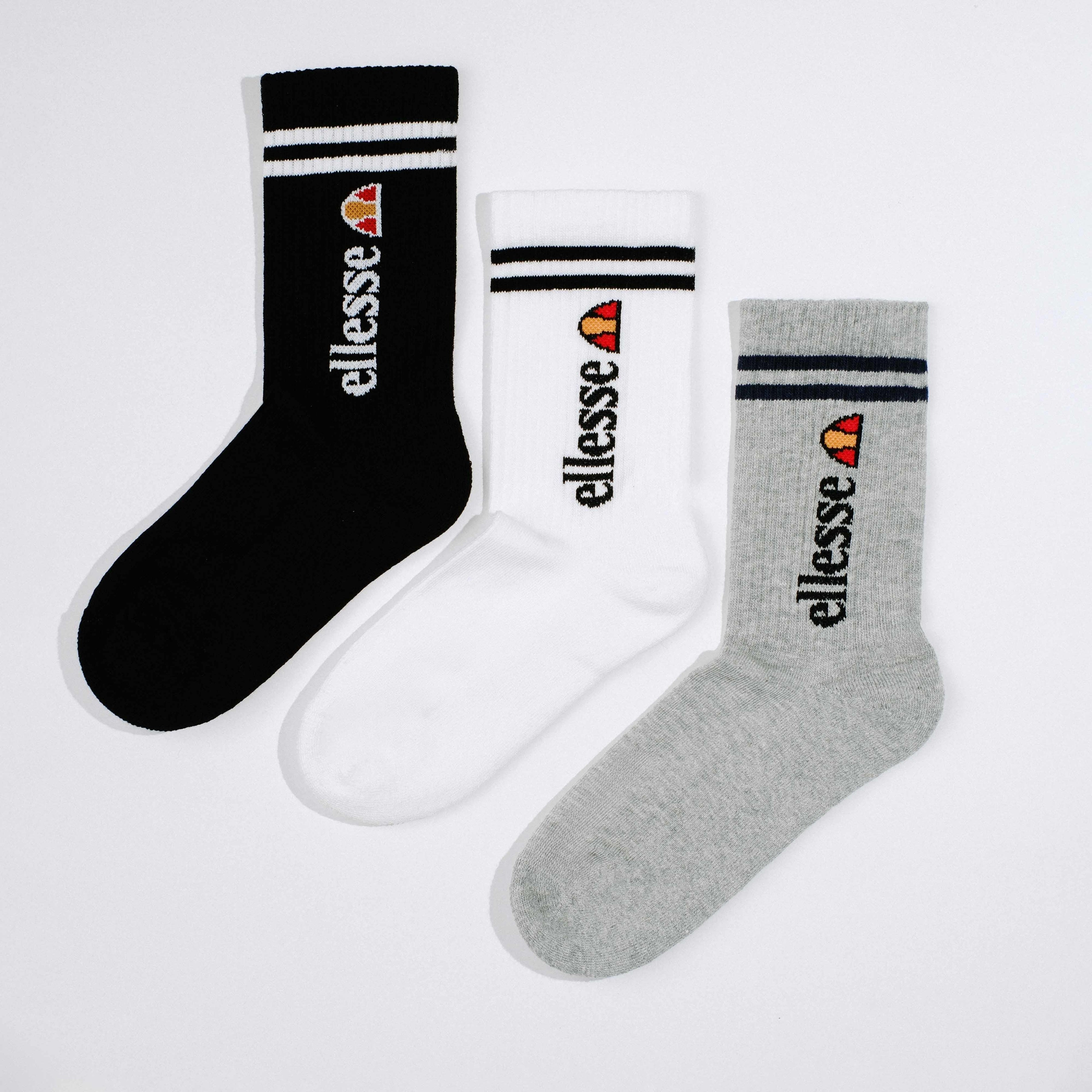 Ellesse Kadın Çorap EUF0021-MLT