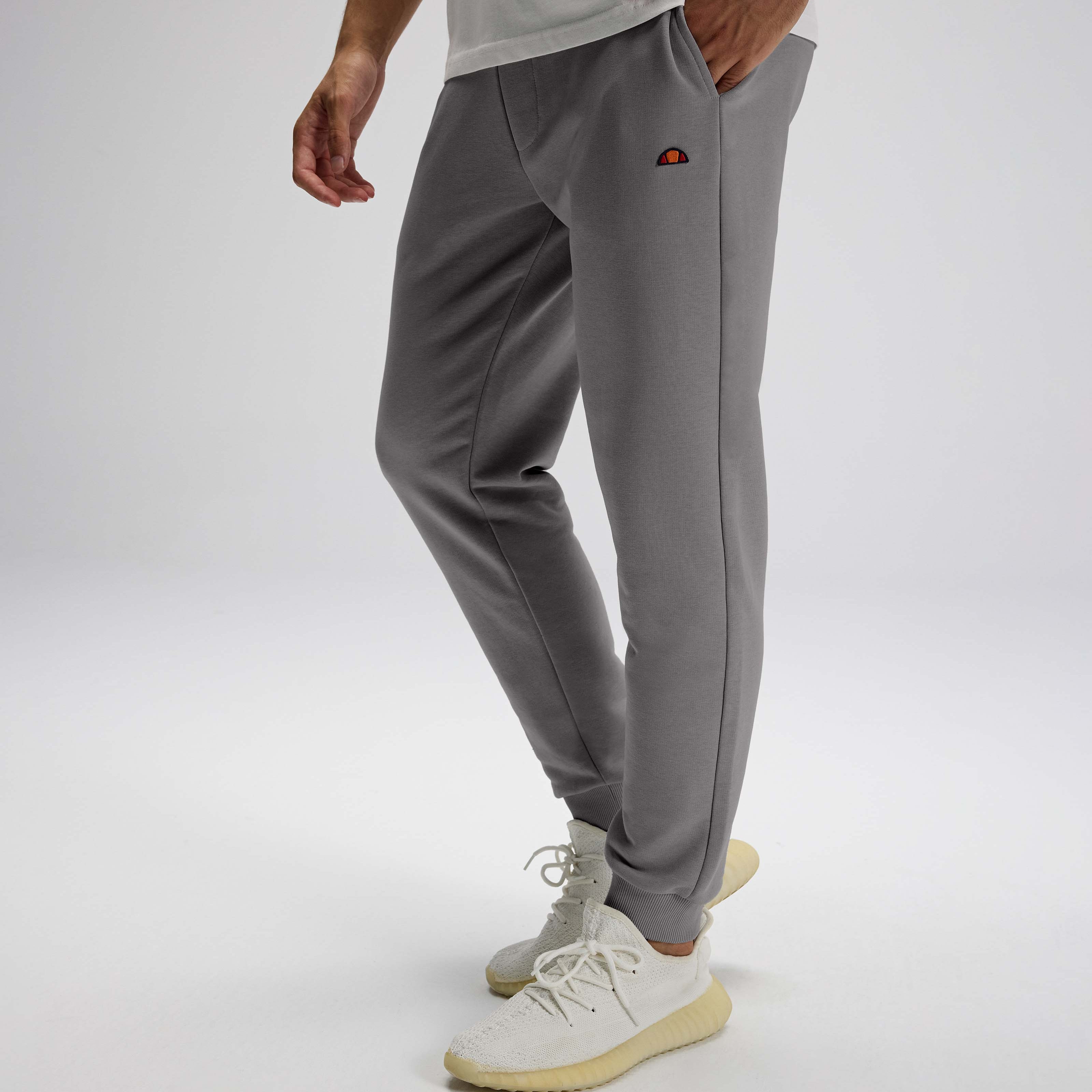 Ellesse Erkek Eşofman Altı EM583-ANT