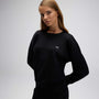 Ellesse Kadın Sweatshirt EF567-BK
