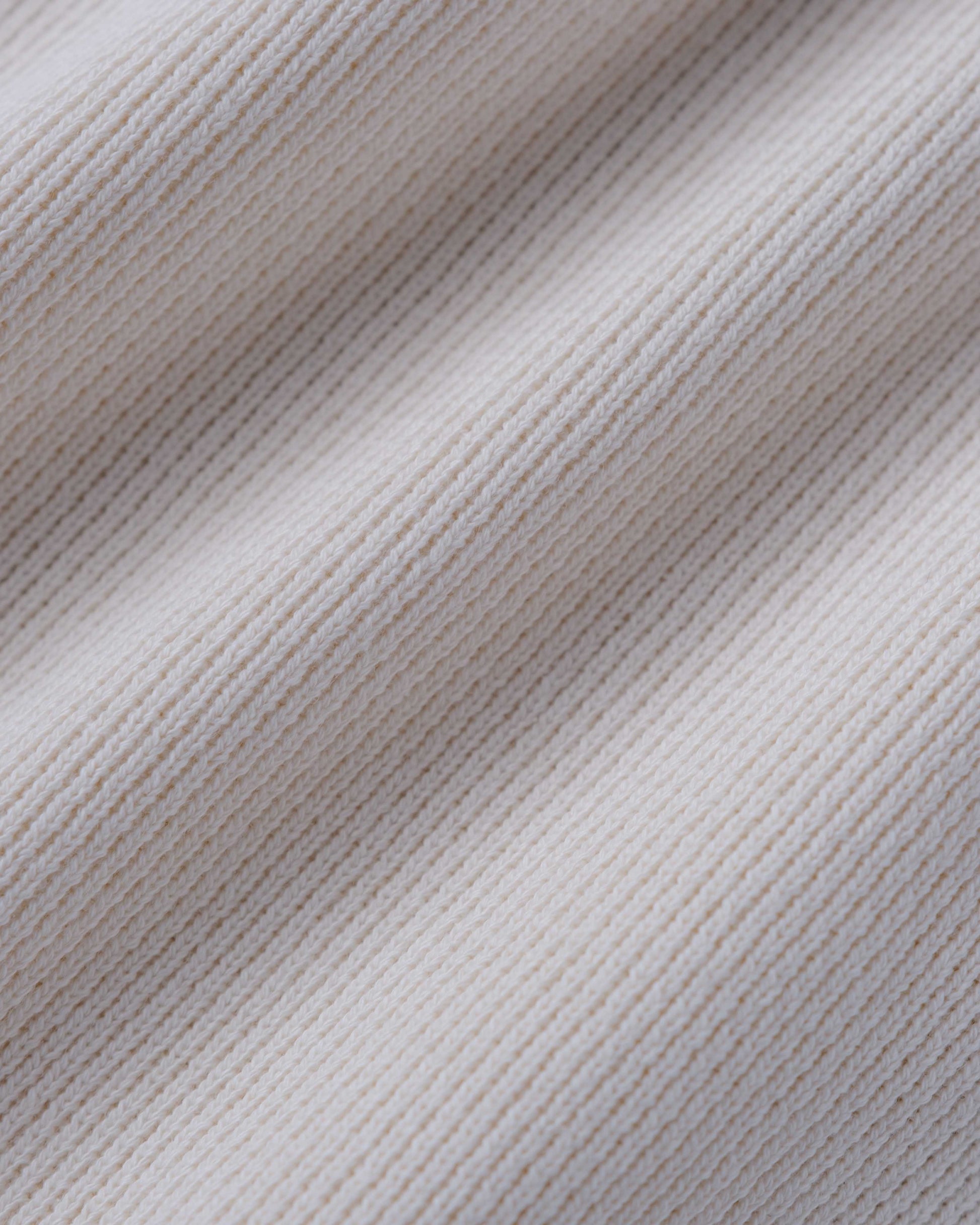 Ellesse Erkek Kazak EM615-BG