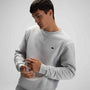 Ellesse Erkek Sweatshirt EM282-1-GI