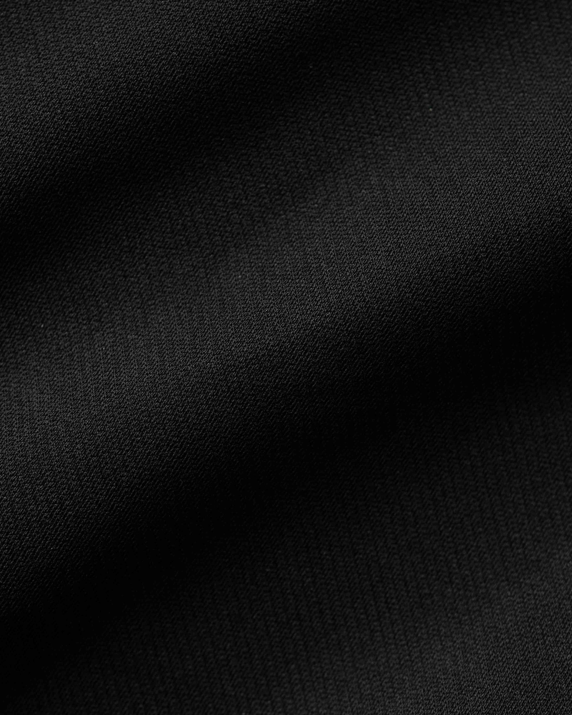 Ellesse Erkek Pantolon EM711-BK