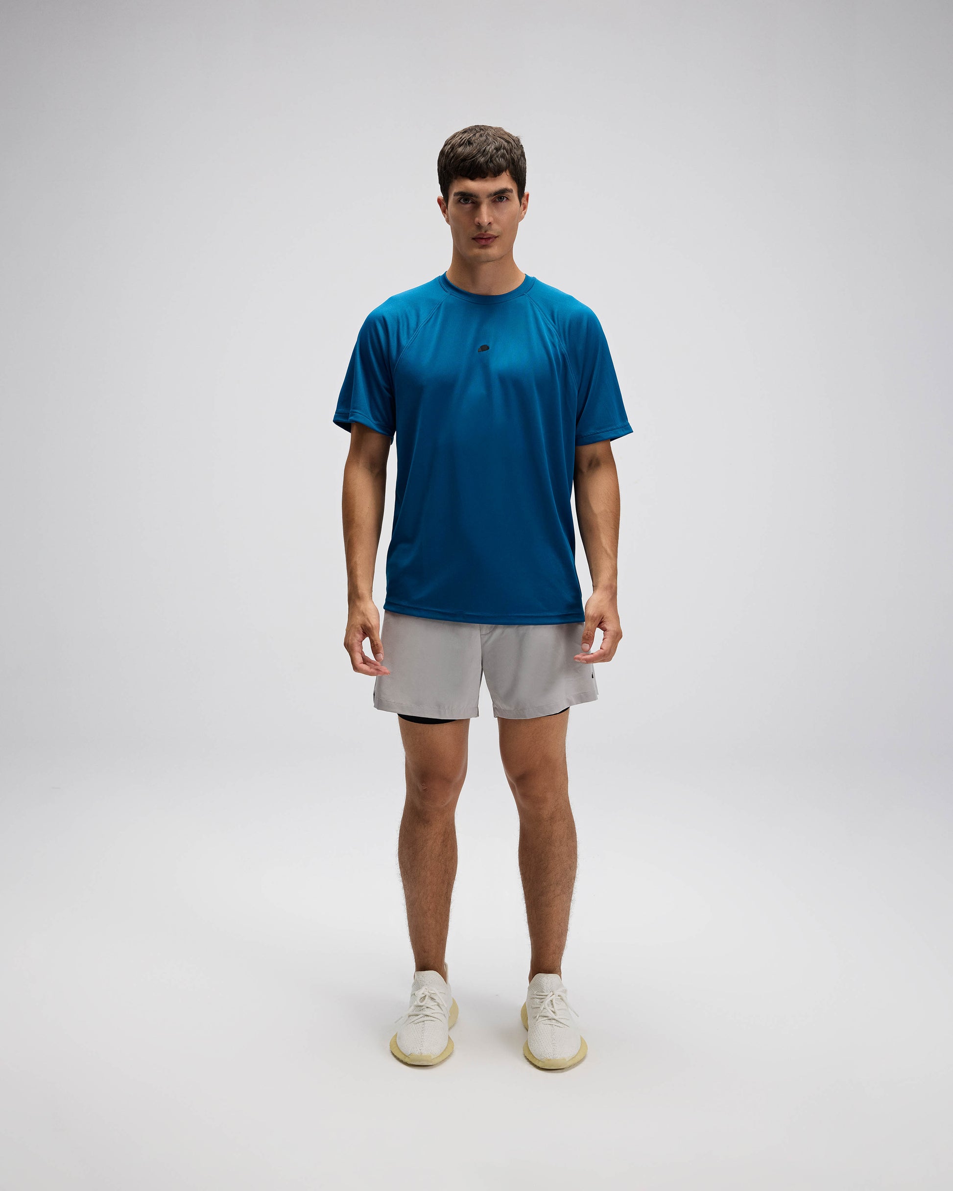 Ellesse Erkek Şort EM574-GI