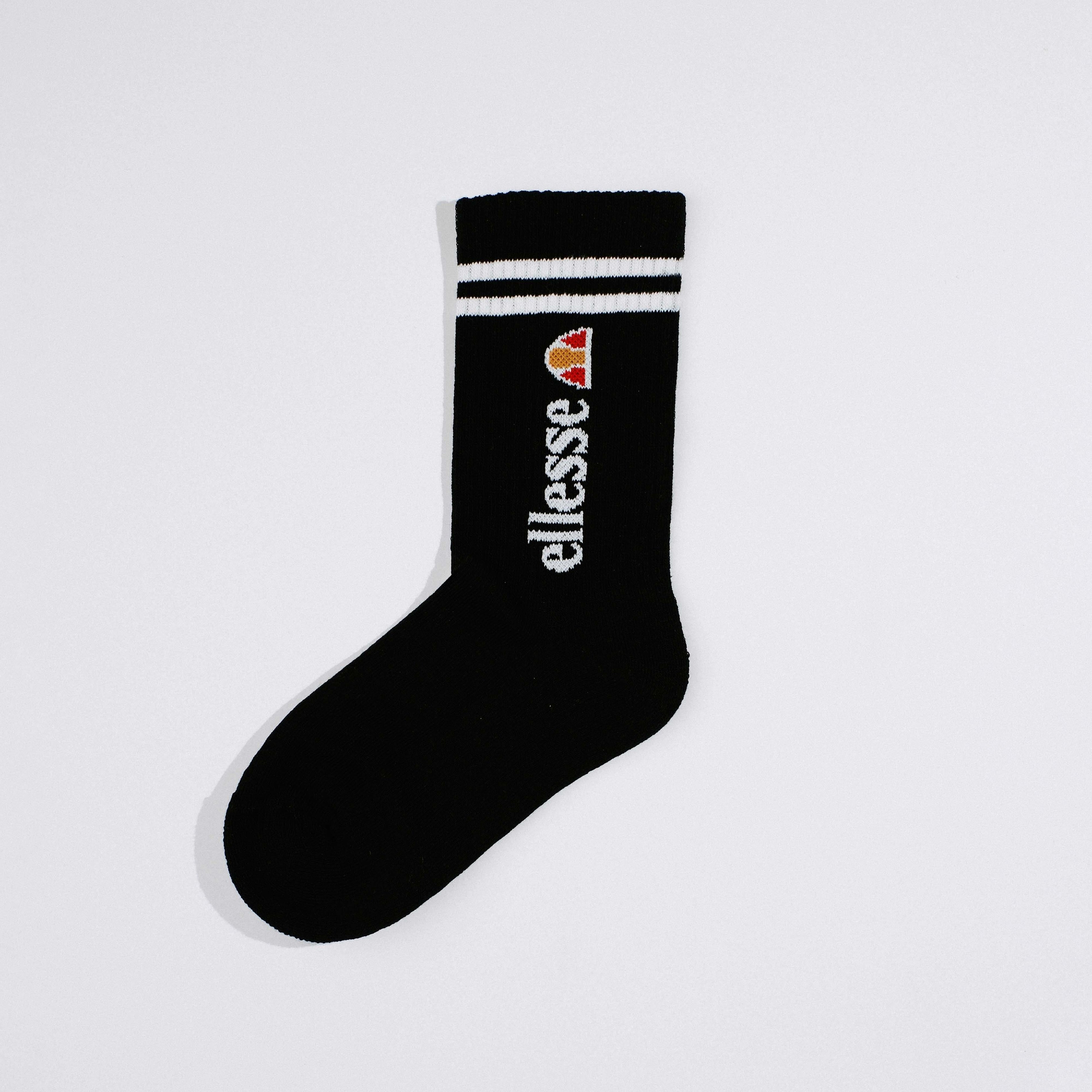 Ellesse Kadın Çorap EUF0021-MLT