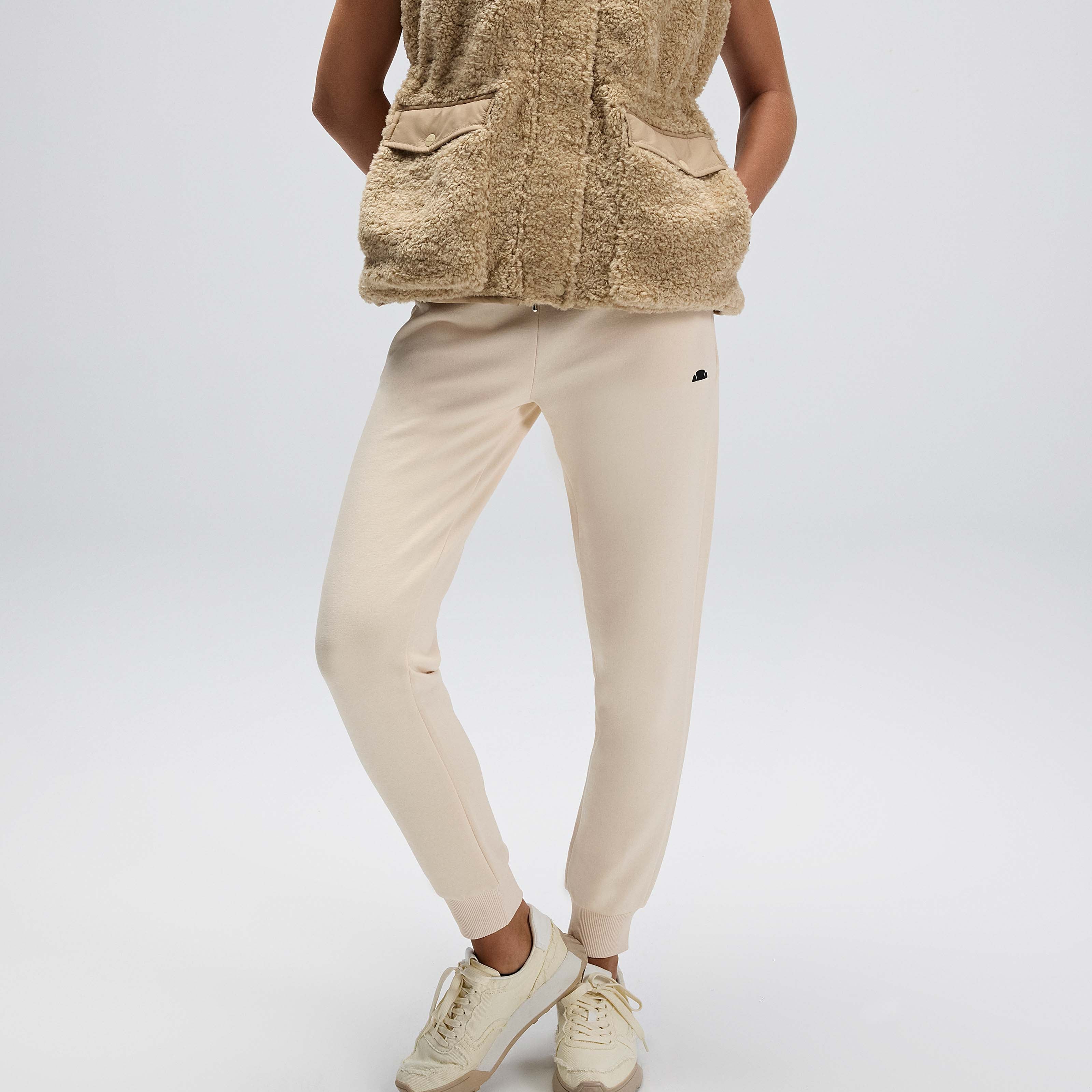 Ellesse Kadın Eşofman Altı EF532-BG