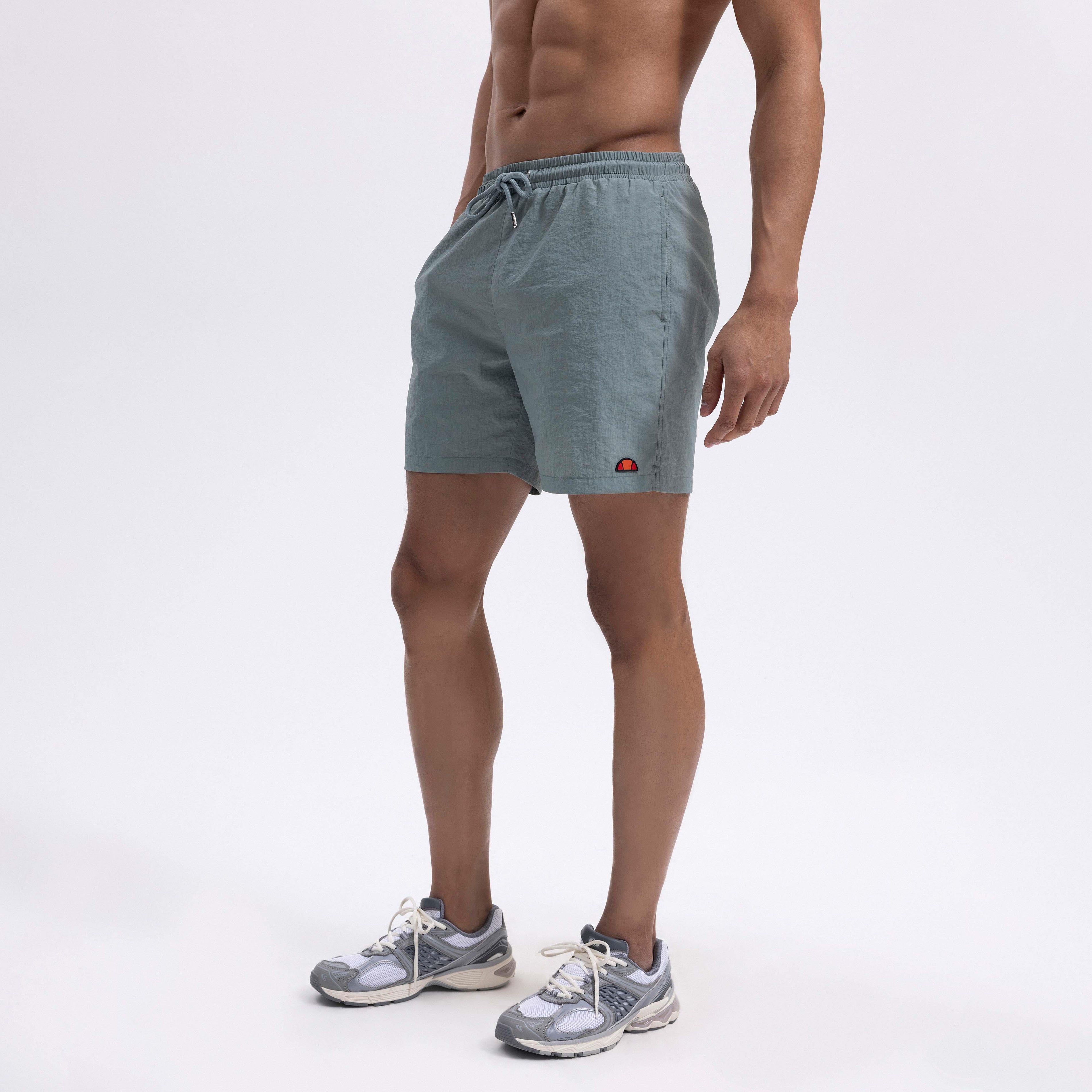 Ellesse Erkek Deniz Şortu EM463-MNT