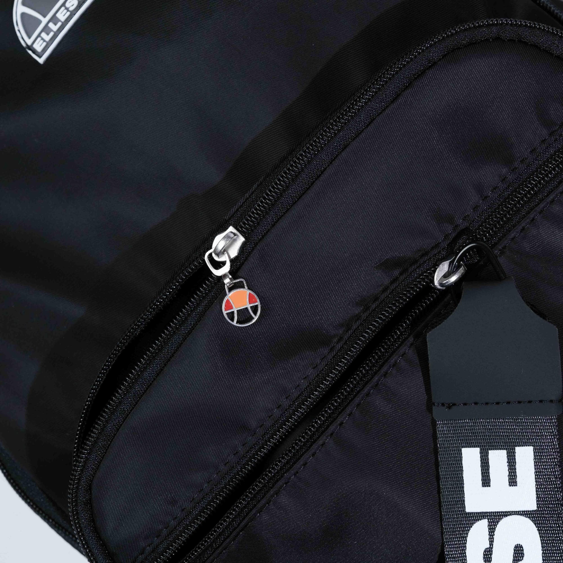 Ellesse Unisex Çanta EU214-BK