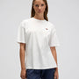 Ellesse Kadın Tişört EF558-OF