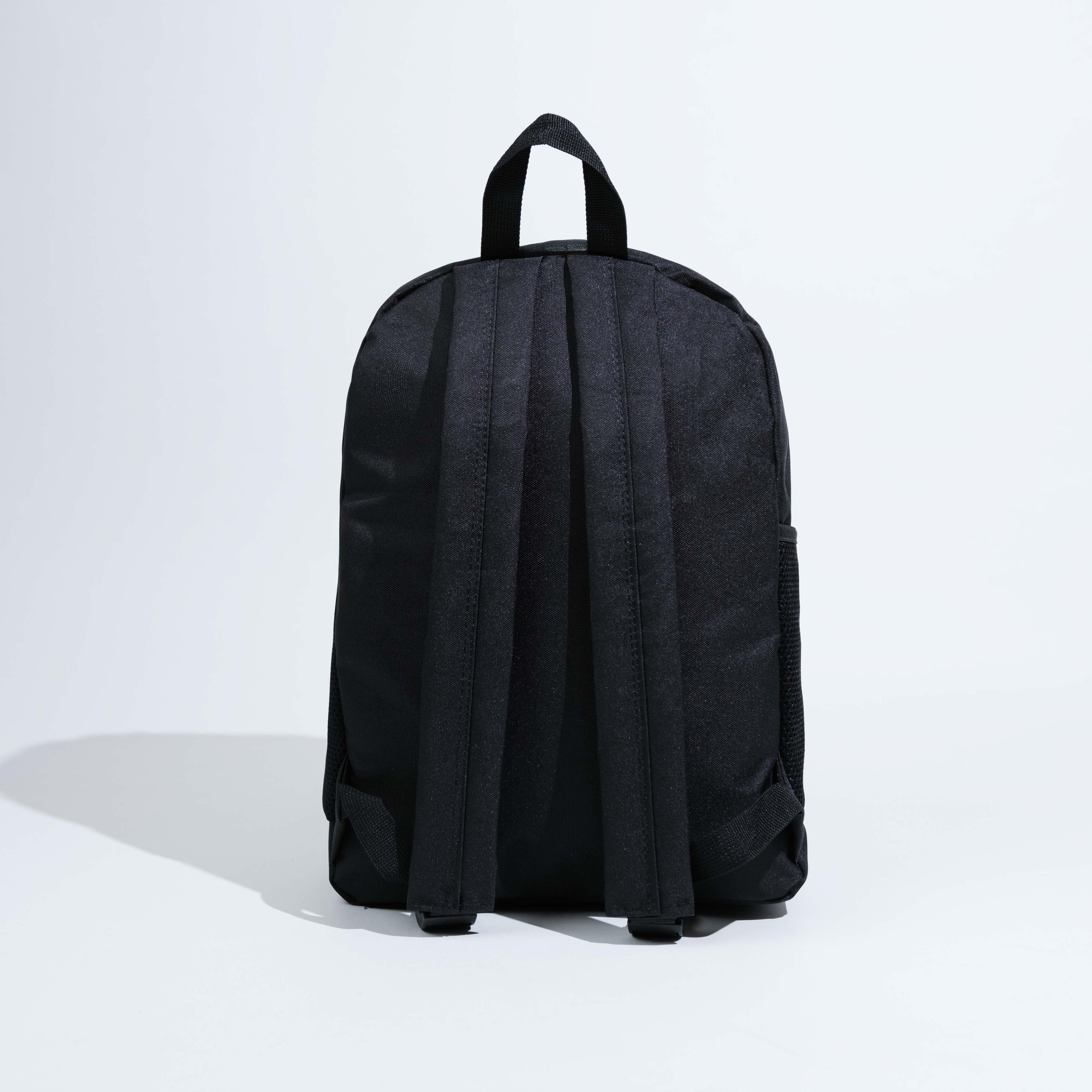 Ellesse Unisex Çanta EU200-BK