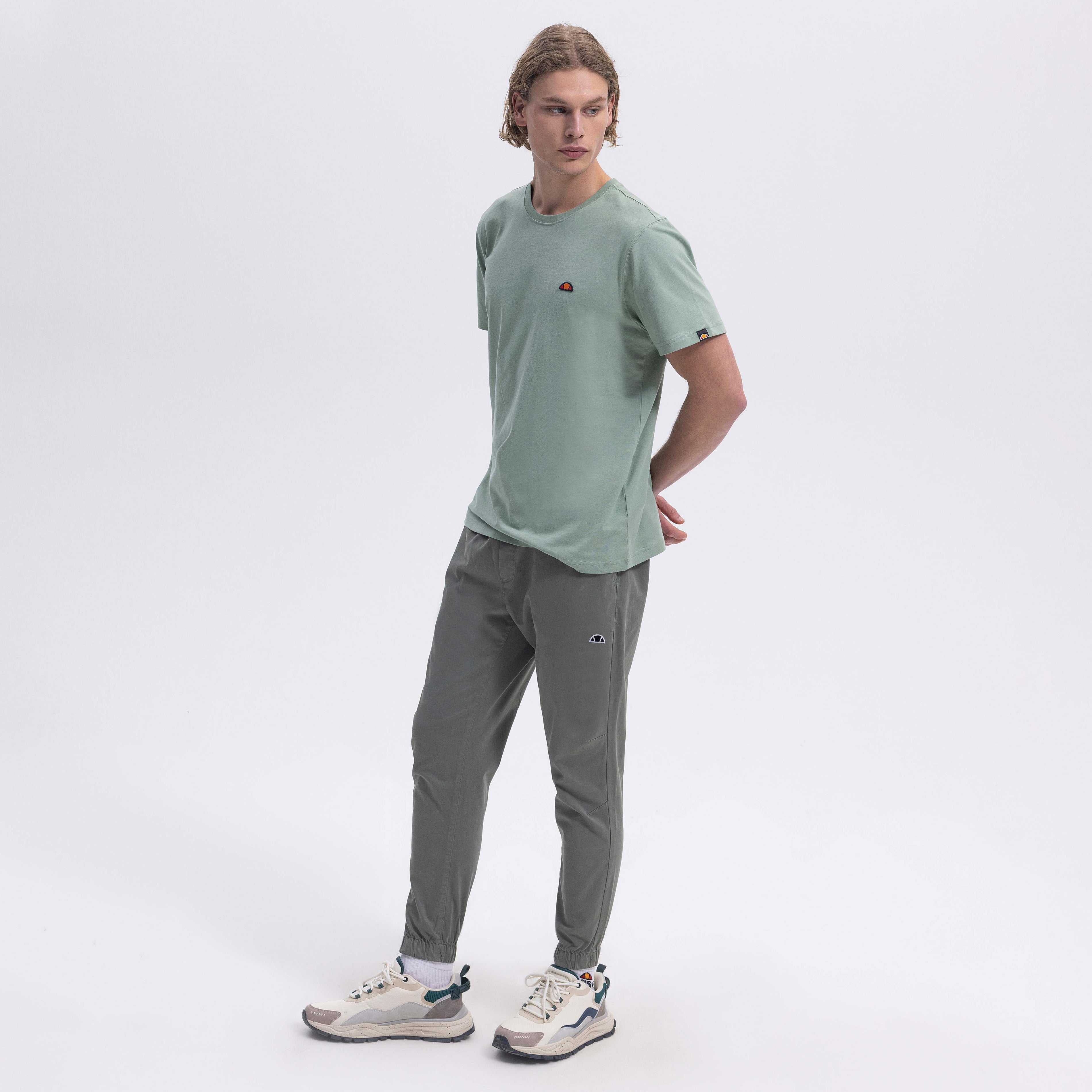 Ellesse Erkek Jogger Pantolon EM474-KH