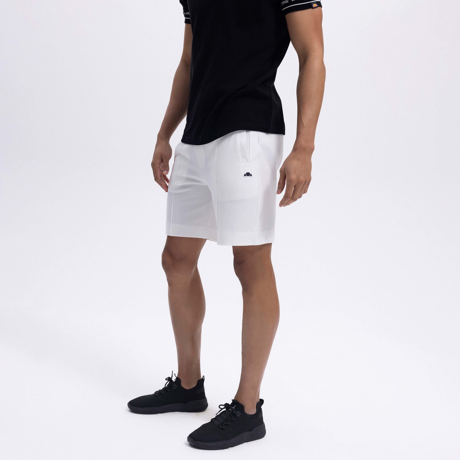 Ellesse Erkek Şort EM149-1-OF