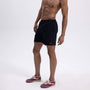 Ellesse Erkek Deniz Şortu EM463-BK