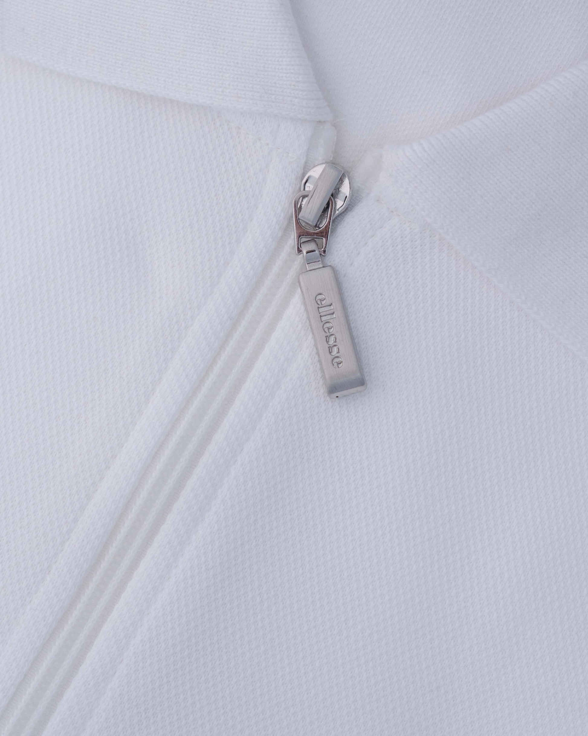 Ellesse Erkek Polo Sweatshirt EM602-BG