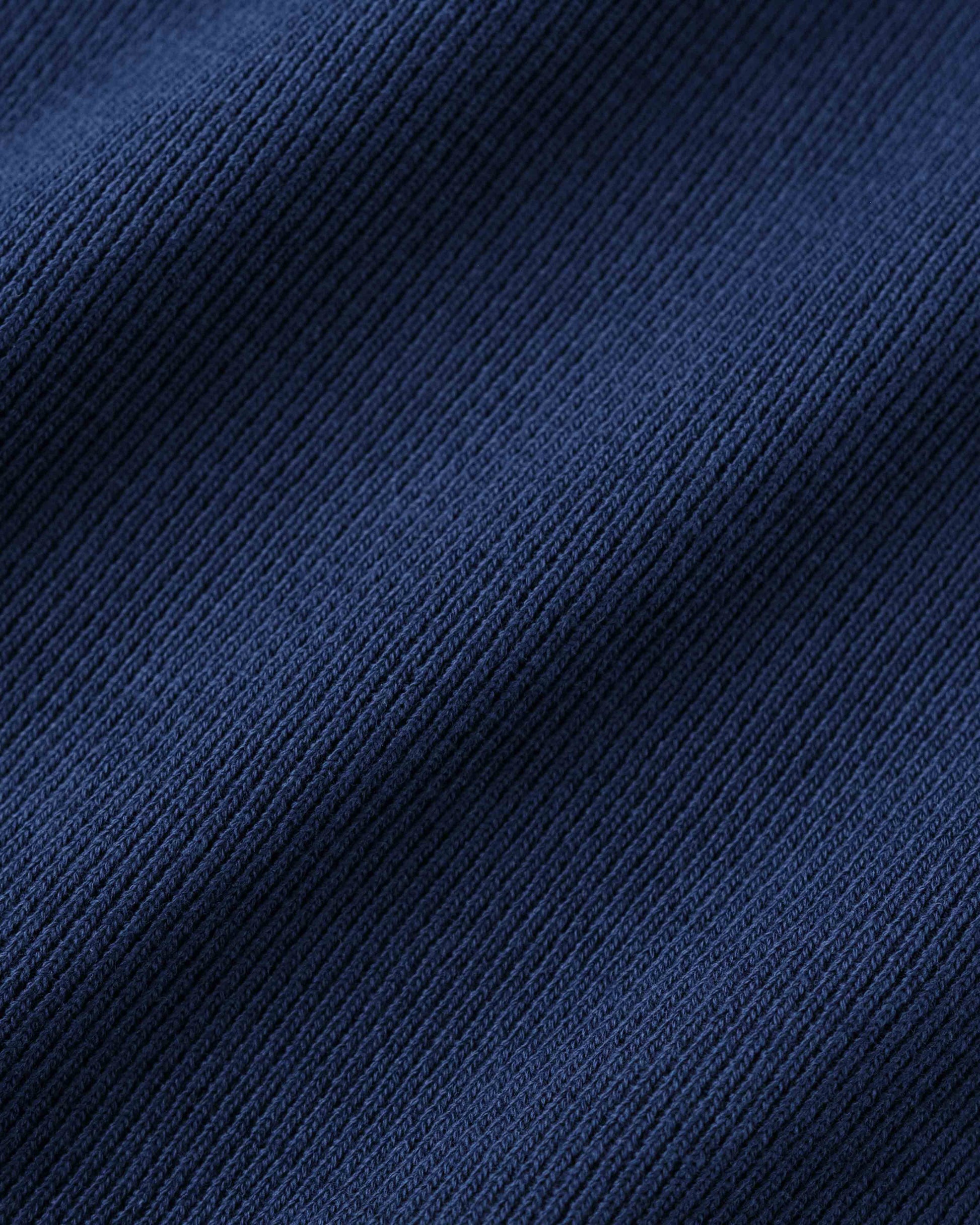 Ellesse Erkek Kazak EM615-NV