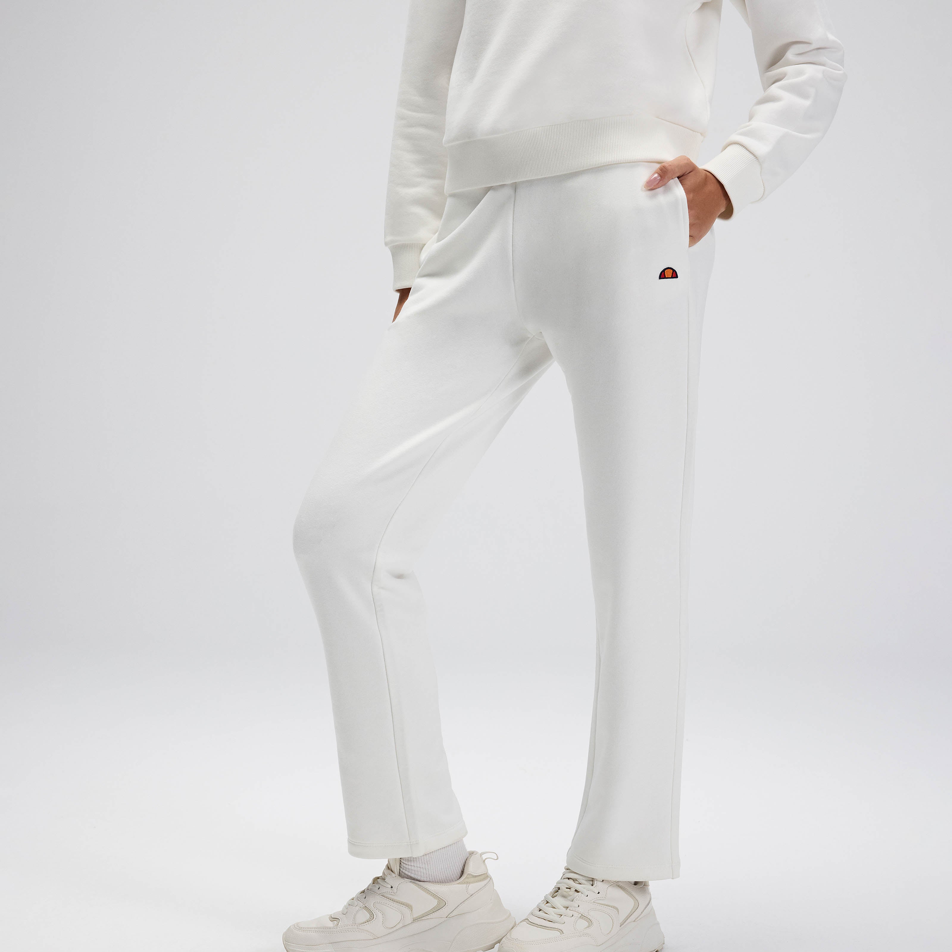 Ellesse Kadın Jogger Eşofman Altı EF556-OF