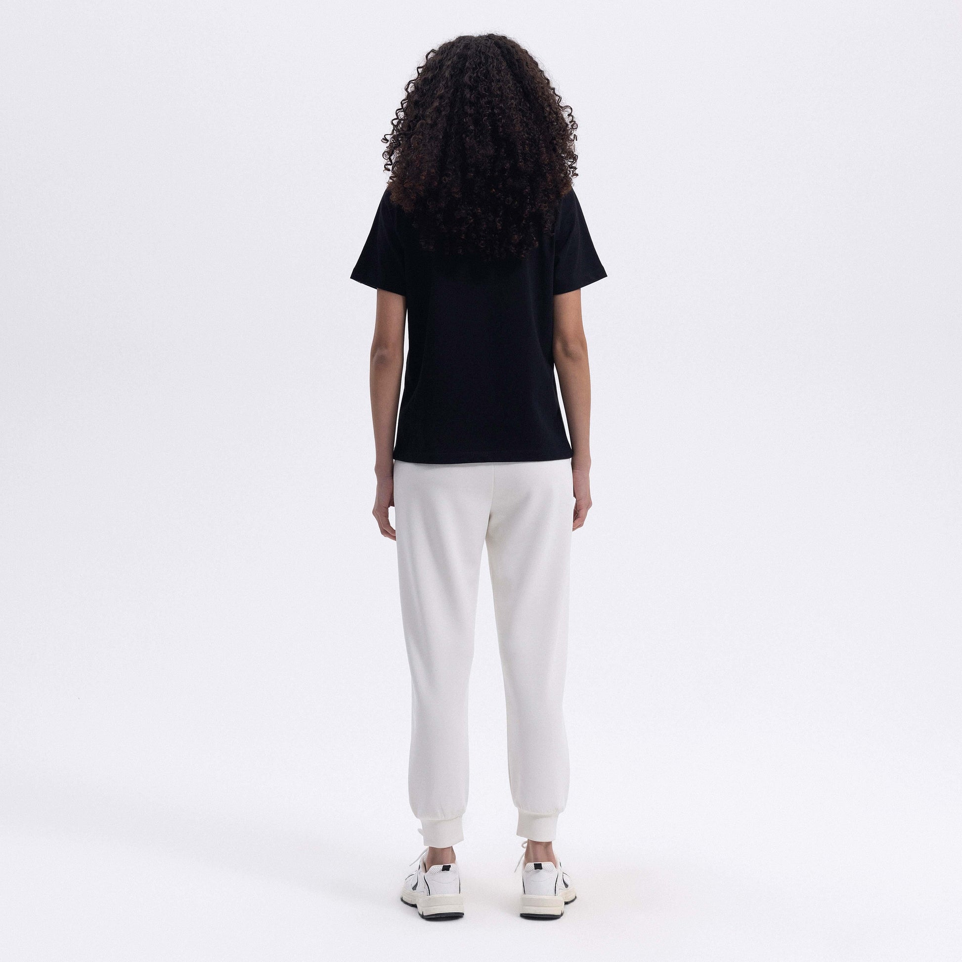 Ellesse Kadın Eşofman Altı EF215-1-OF