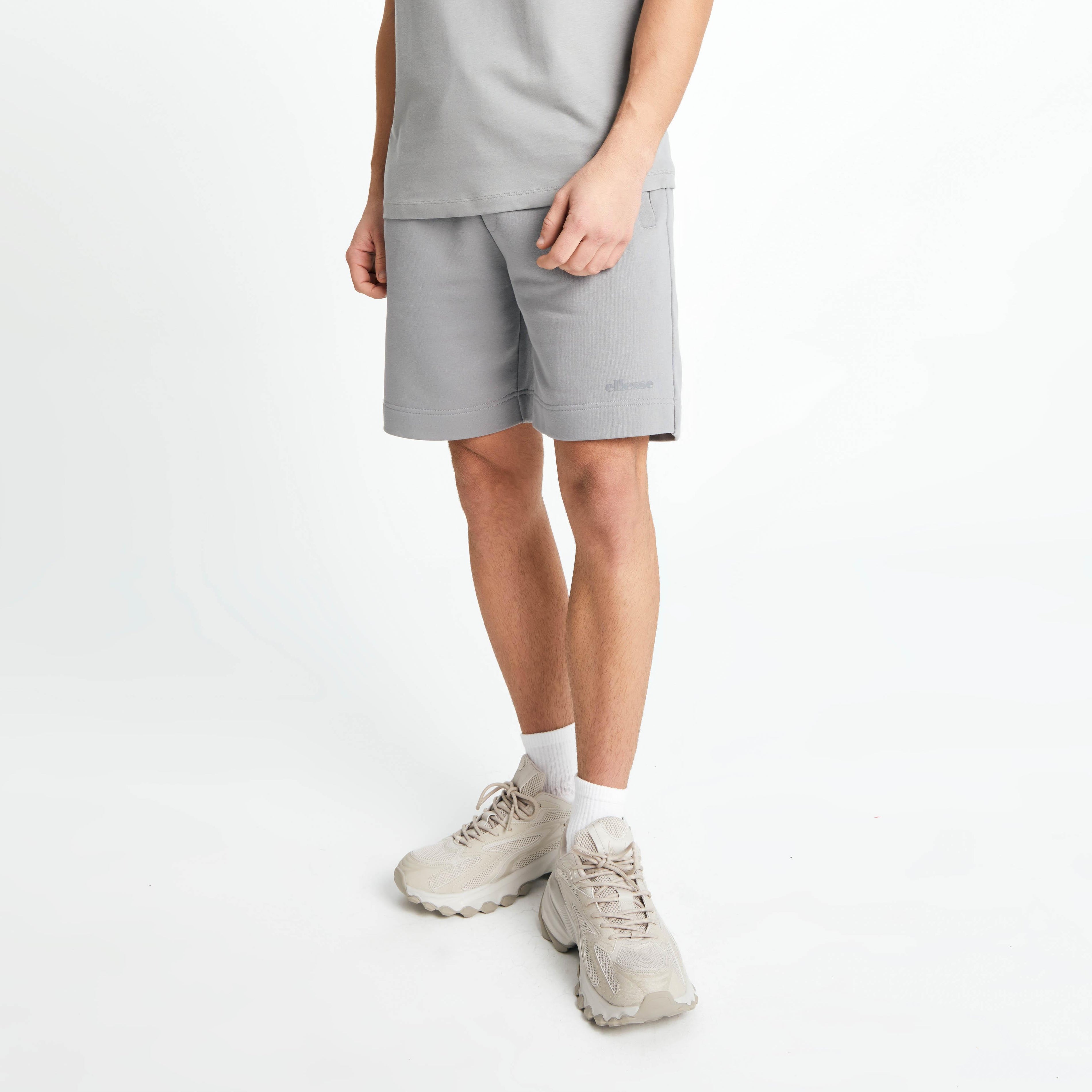 Ellesse Erkek Şort EM135-GI