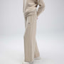 Ellesse Kadın Sweat Pantolon EF543-BGM