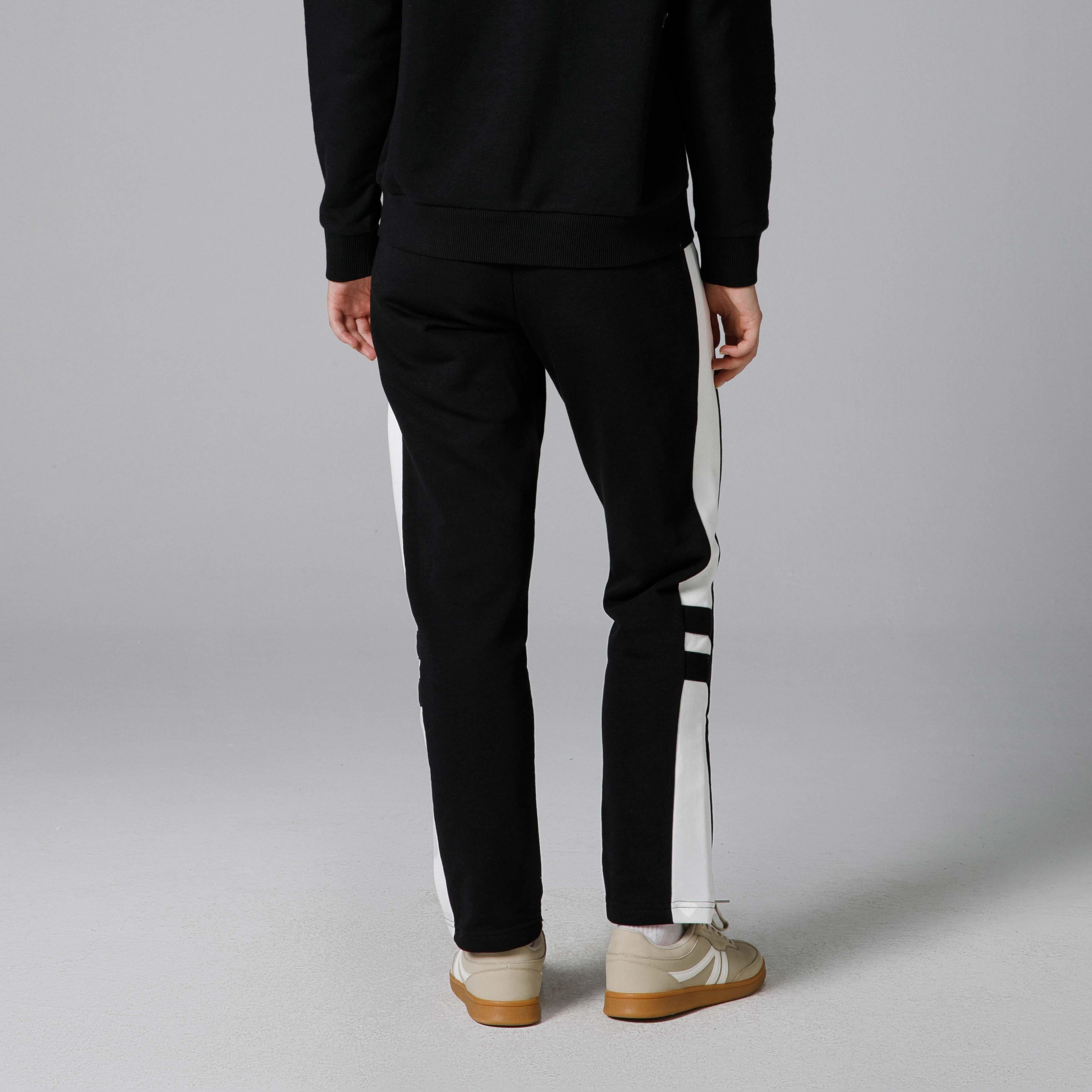 Ellesse Jogger Kadın Eşofman Altı EF165-BK