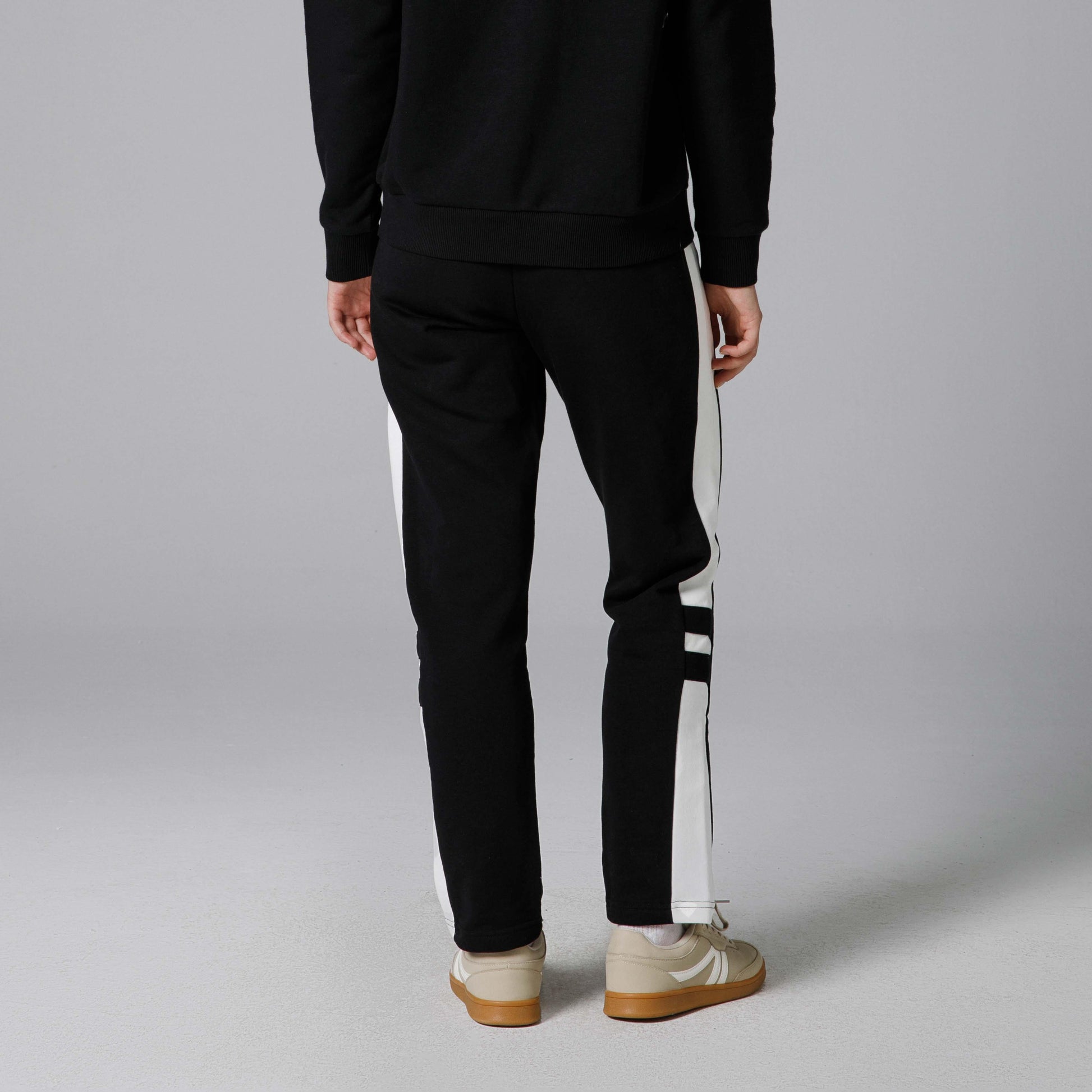 Ellesse Jogger Kadın Eşofman Altı EF165-BK