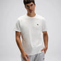 Ellesse Erkek Tişört EM559-OF