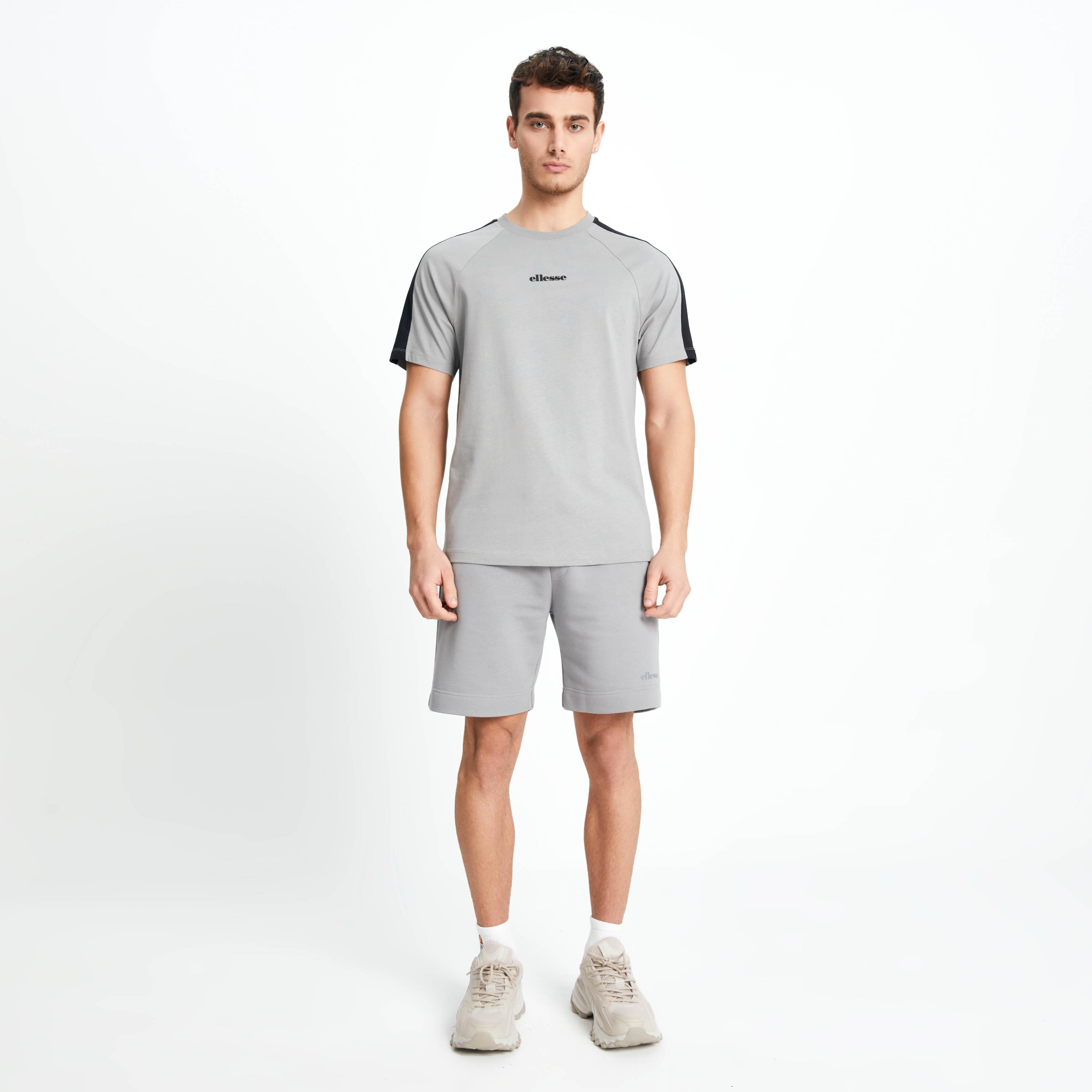 Ellesse Erkek Şort EM135-GI