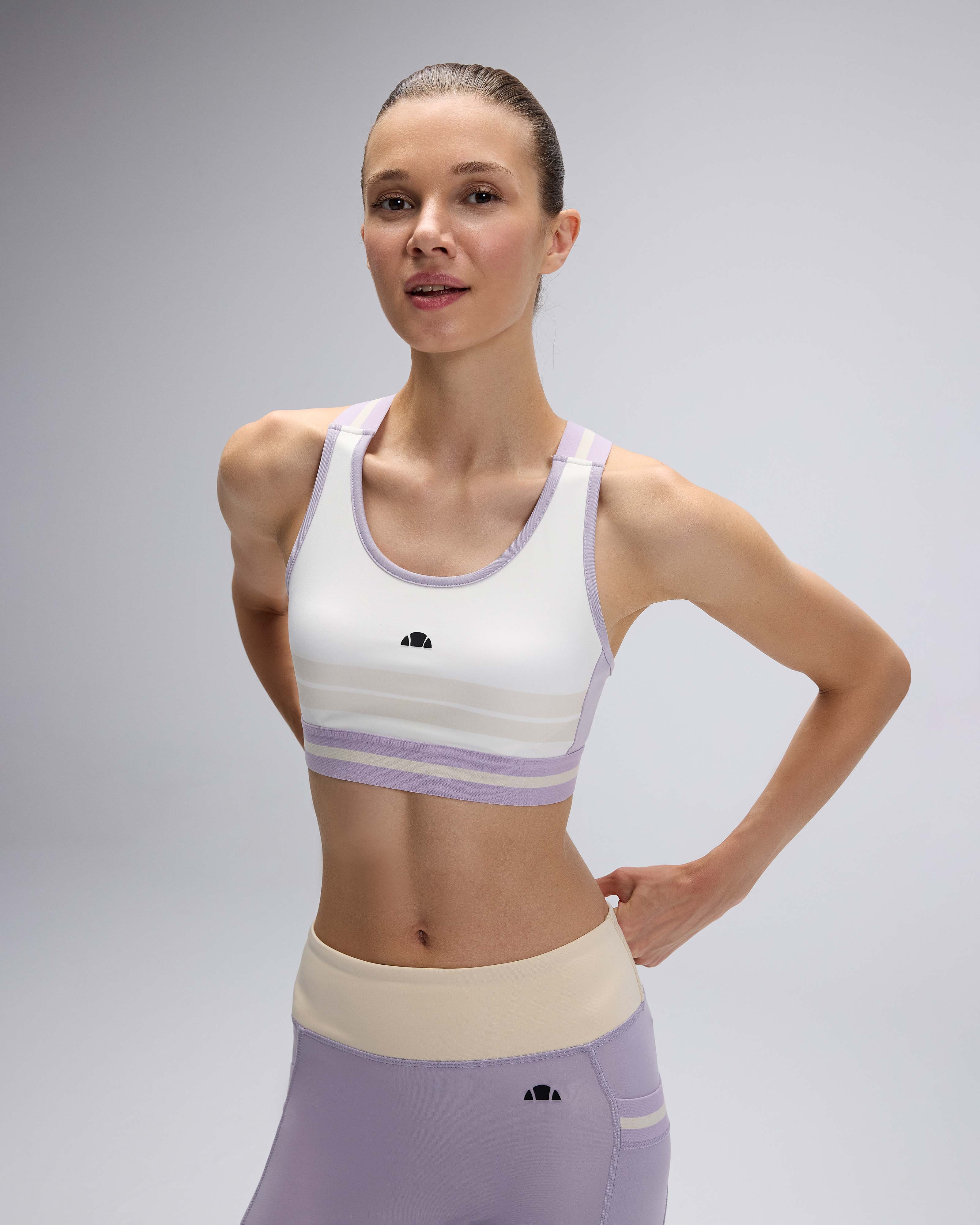 Ellesse Kadın Bra EF512-LC