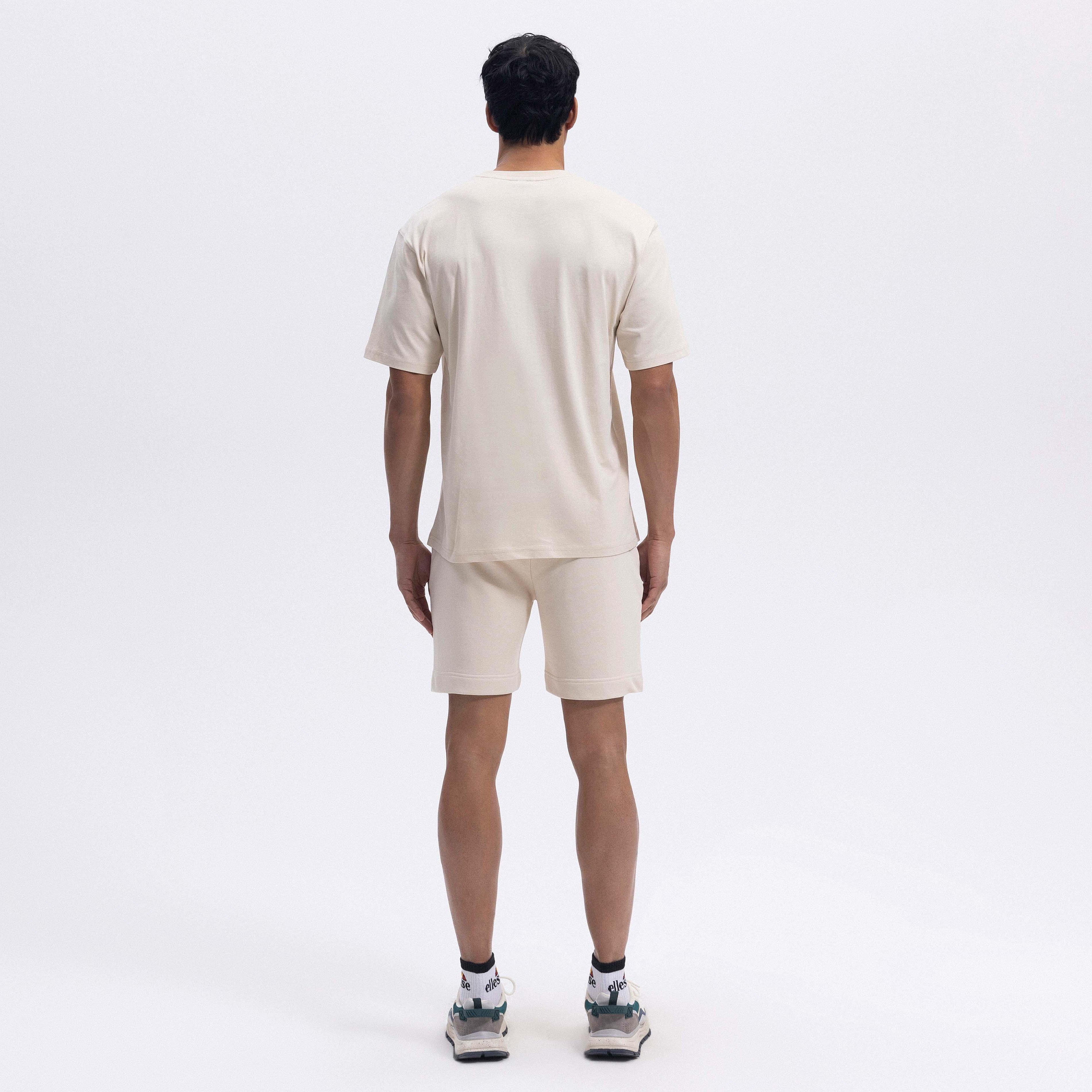 Ellesse Erkek Şort EM135-1-ECR