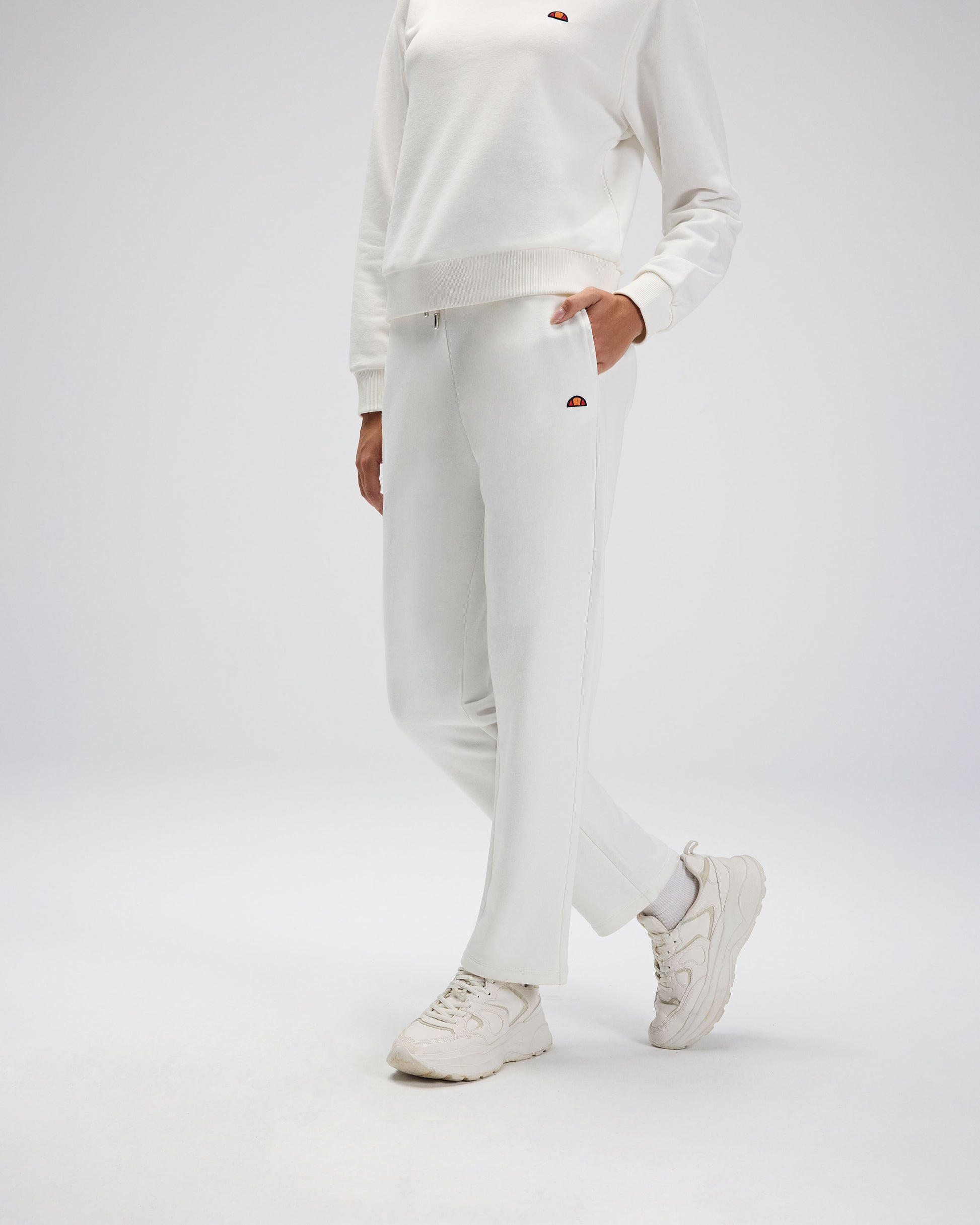 Ellesse Kadın Jogger Eşofman Altı EF556-OF