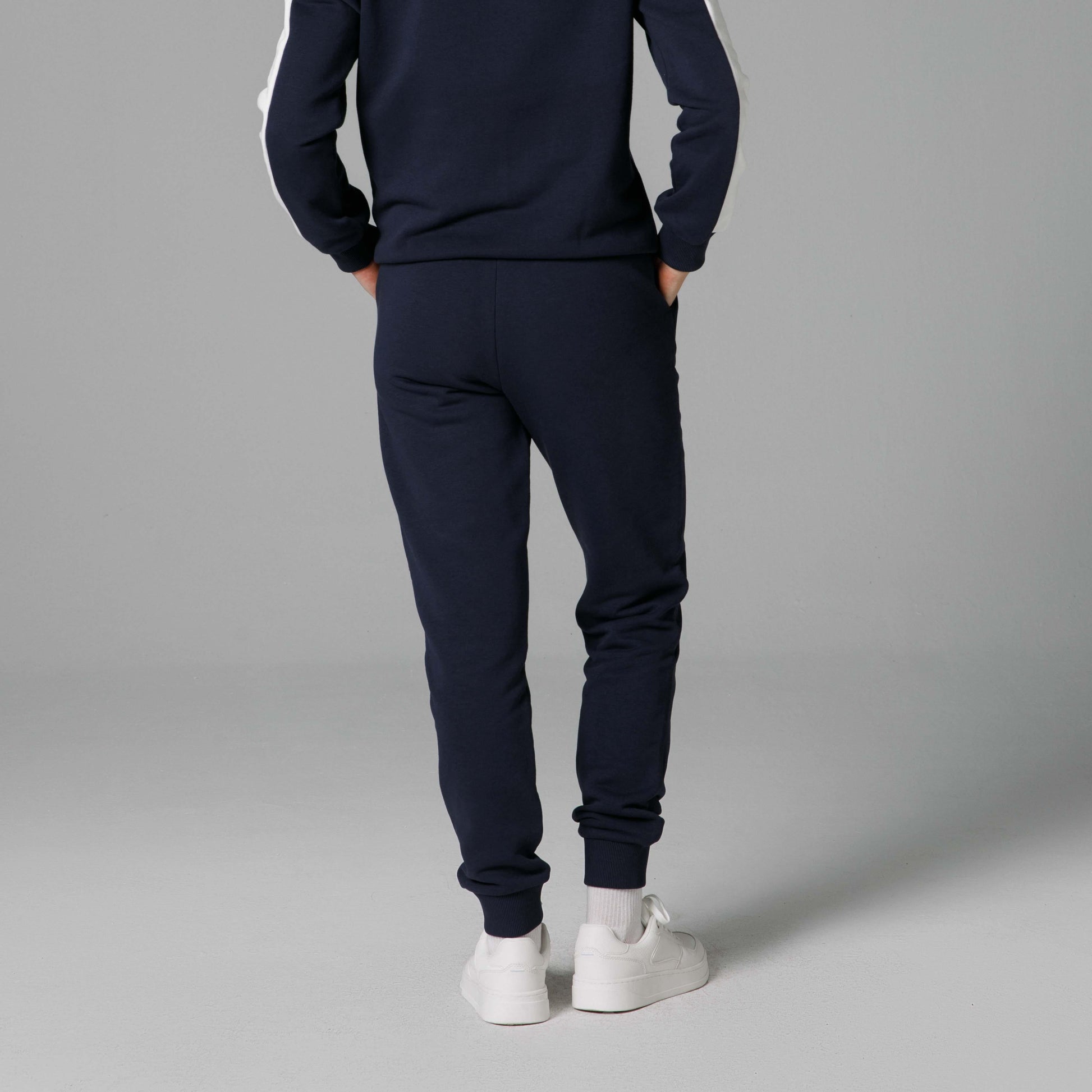 Ellesse Jogger Kadın Eşofman Altı EF199-NV