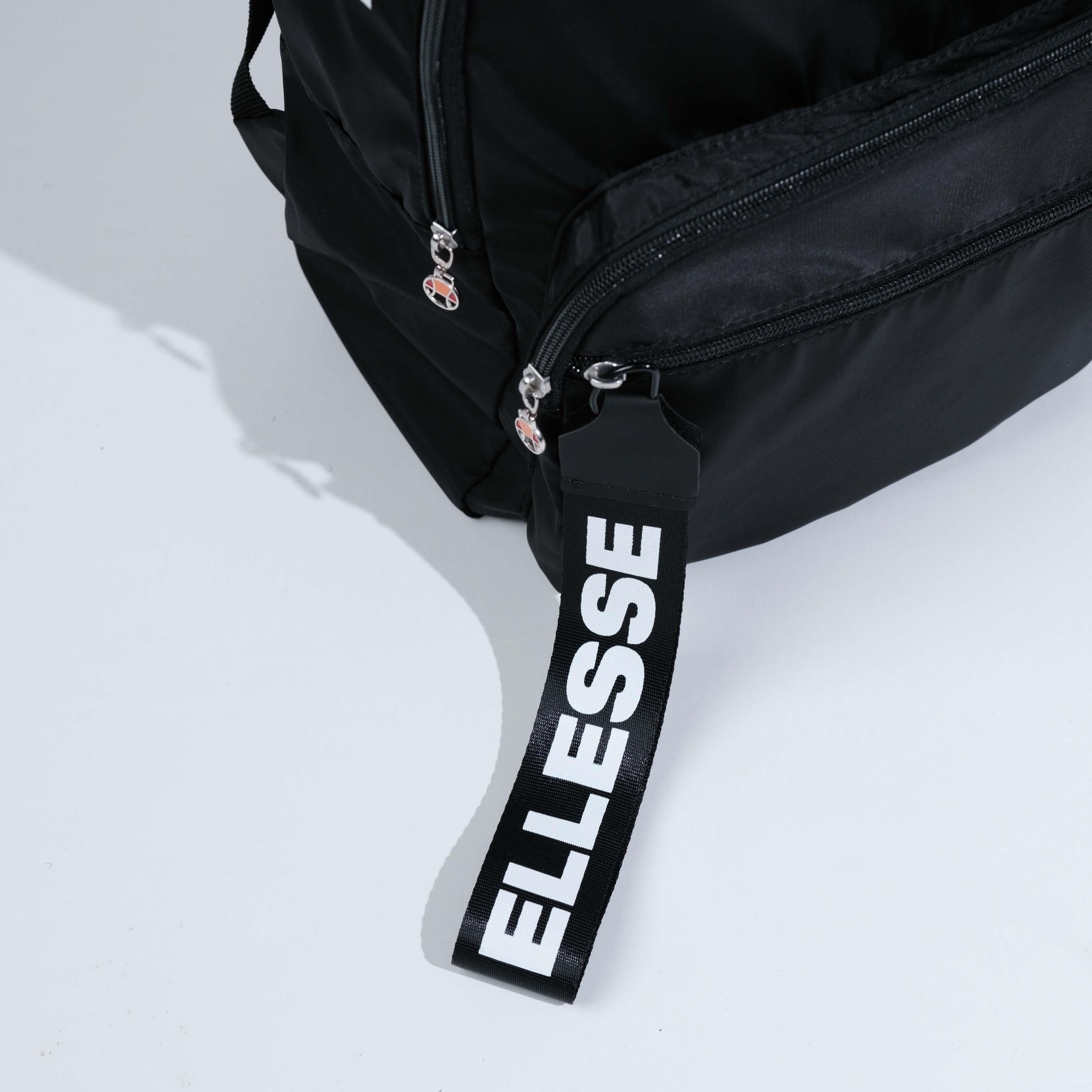 Ellesse Unisex Çanta EU214-BK