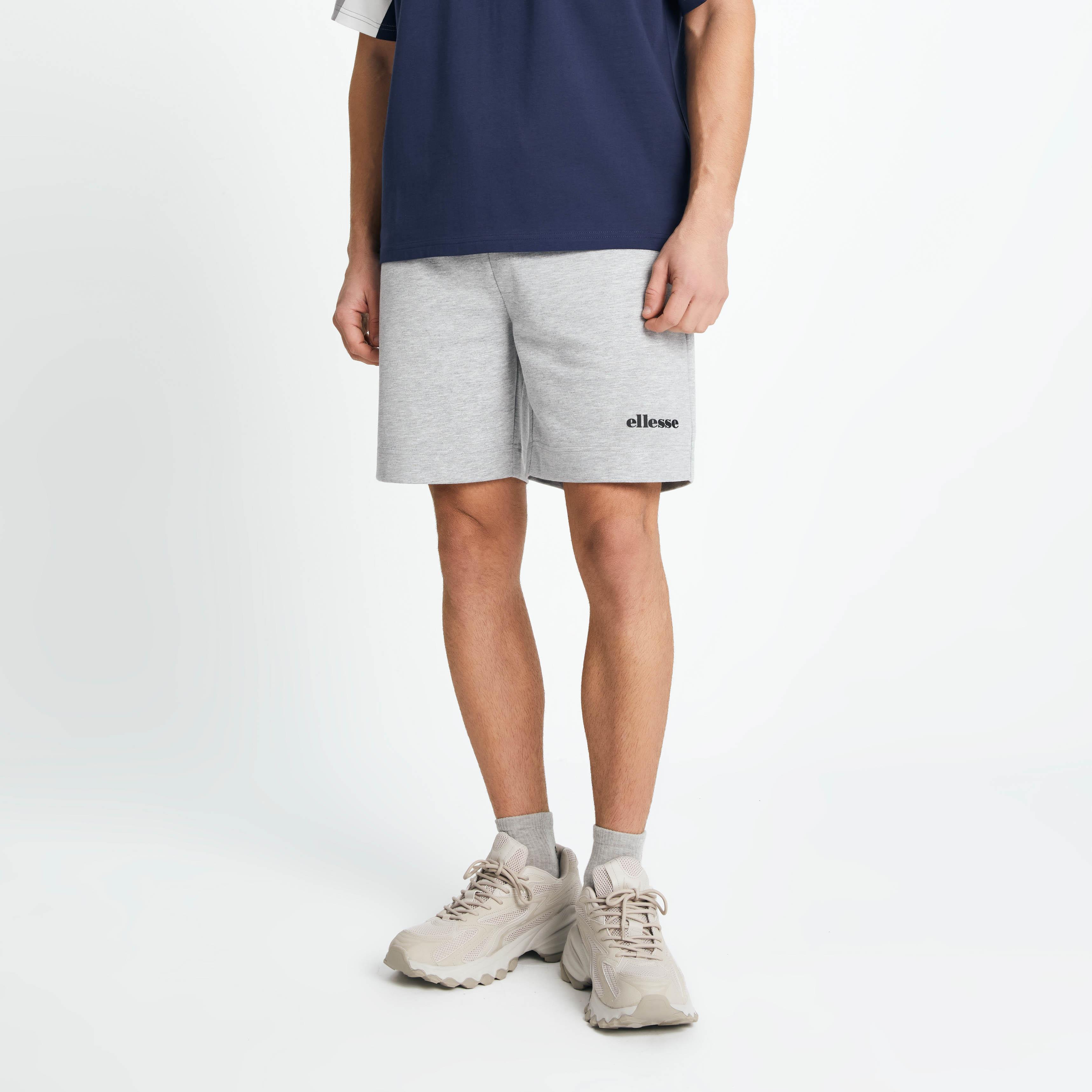 Ellesse Erkek Şort EM153-GR