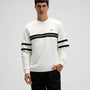Ellesse Erkek Sweatshirt EM618-OF