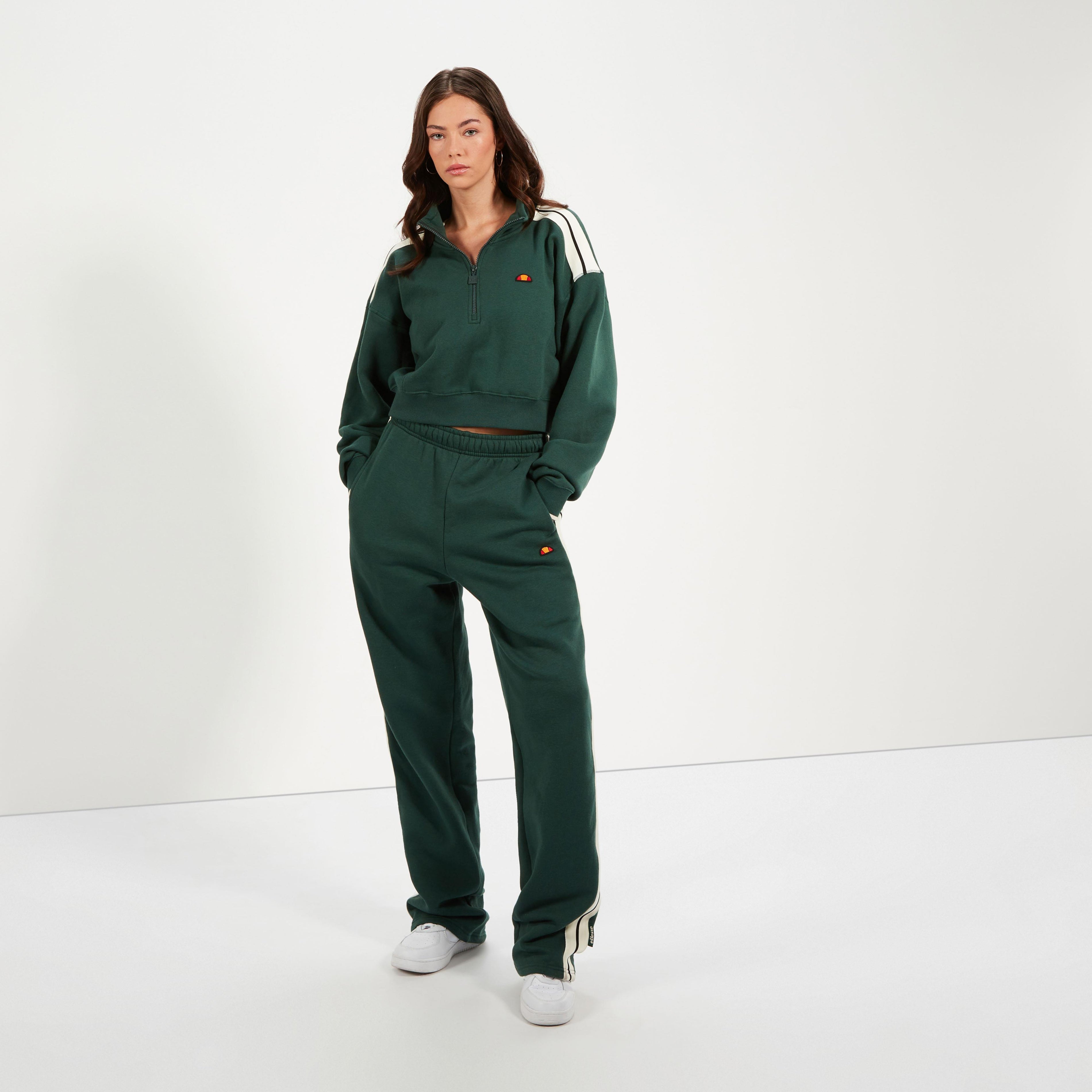 Ellesse Kadın Sweatshirt SGT19154-DG