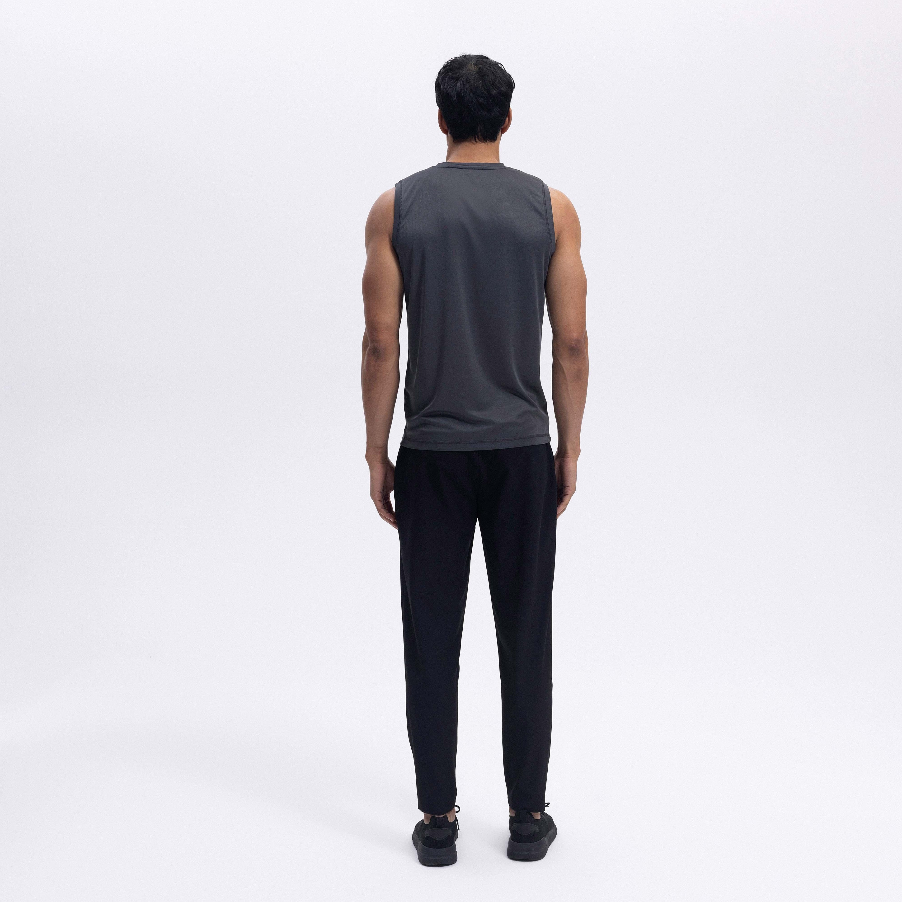 Ellesse Erkek Atlet EM427-ANT