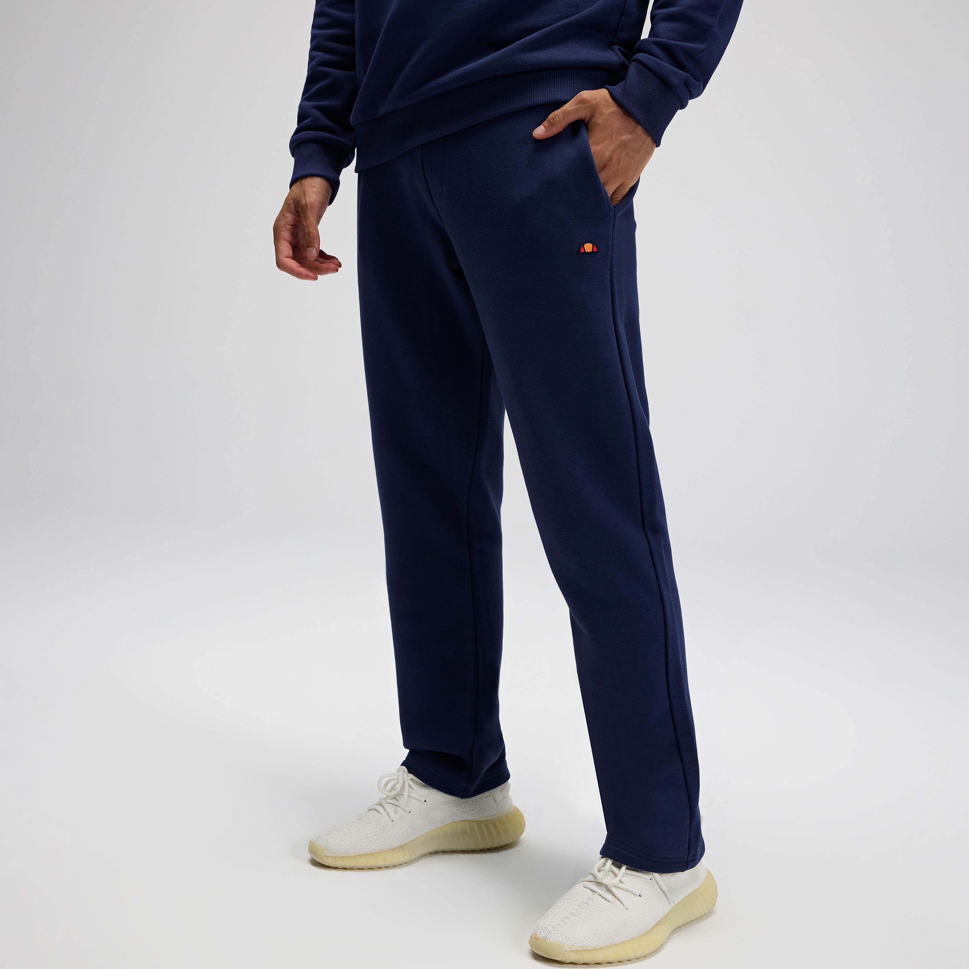 Ellesse Erkek Eşofman Altı EM700-NV
