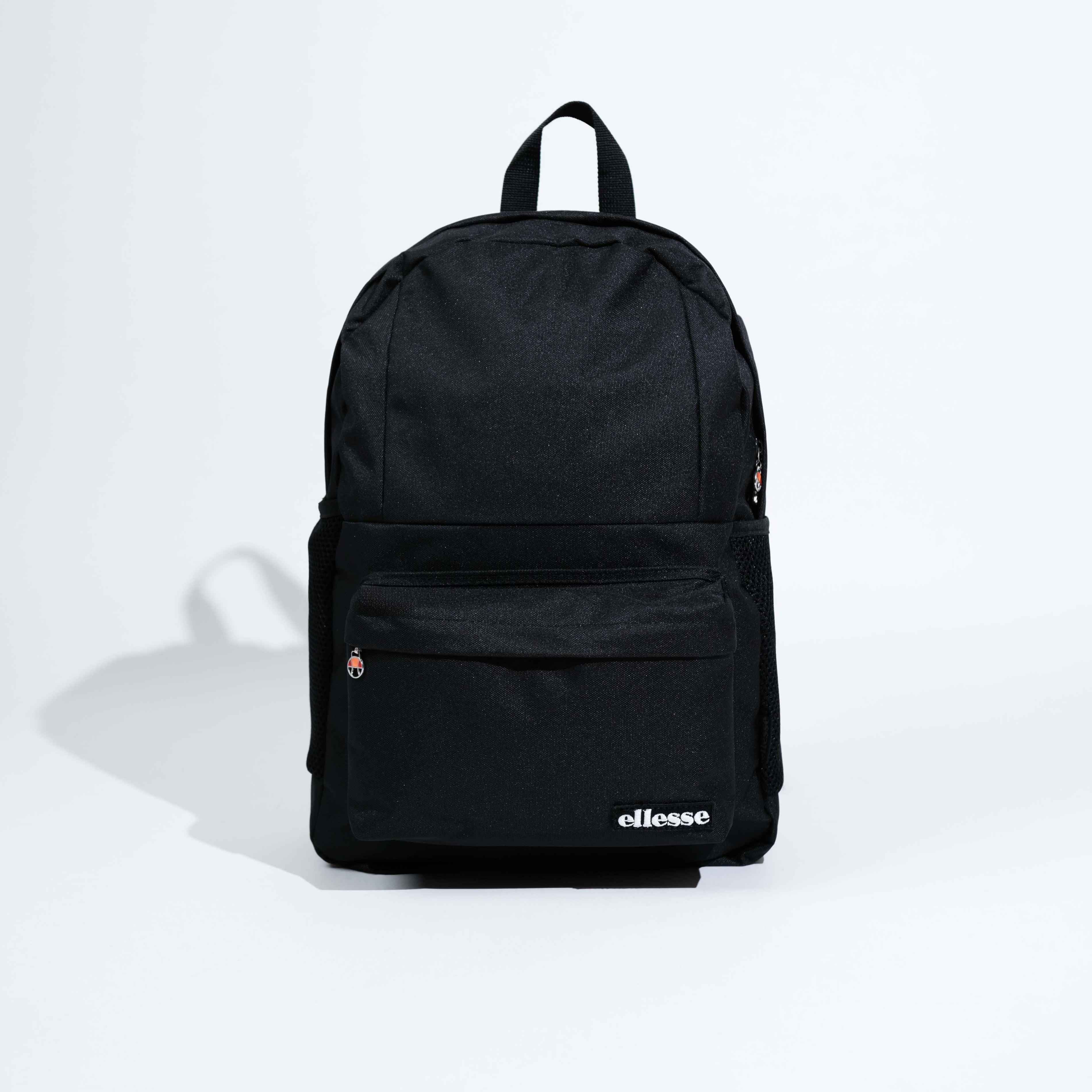 Ellesse Unisex Çanta EU200-BK