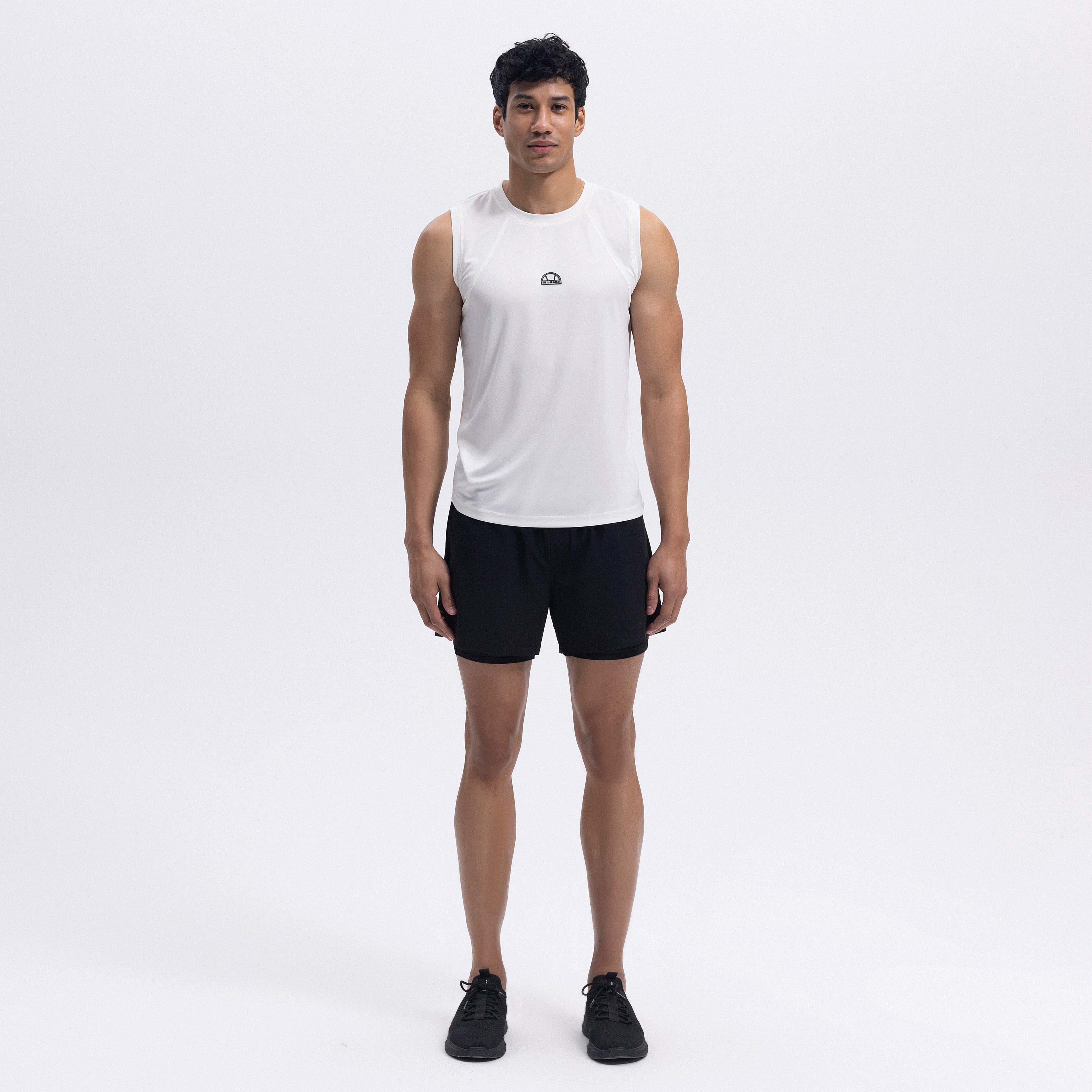 Ellesse Erkek Atlet EM427-ECR