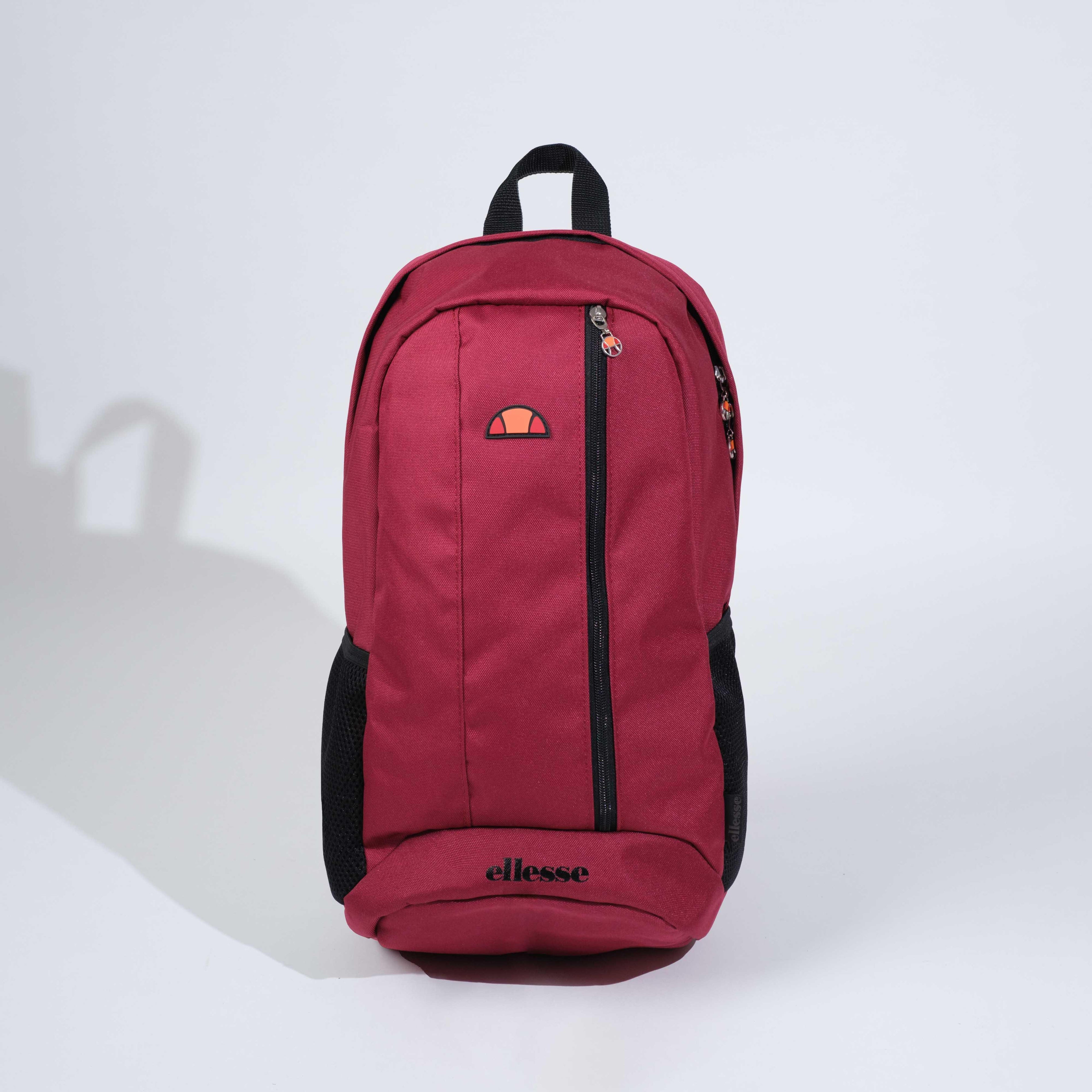 Ellesse Unisex Çanta EU201-BRD