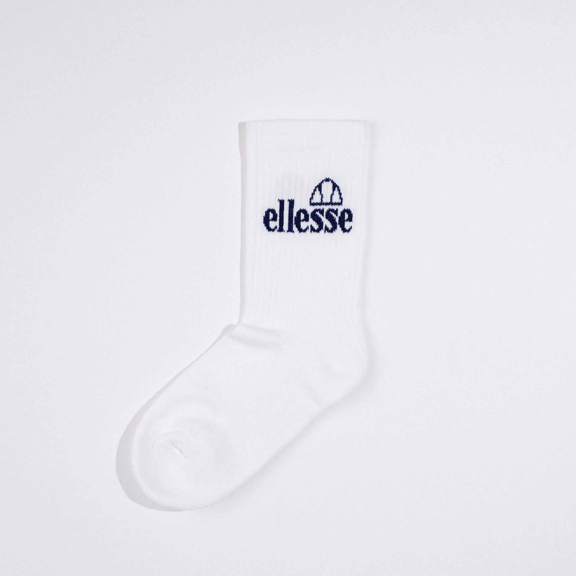 Ellesse Kadın Çorap EUF0012-MLT