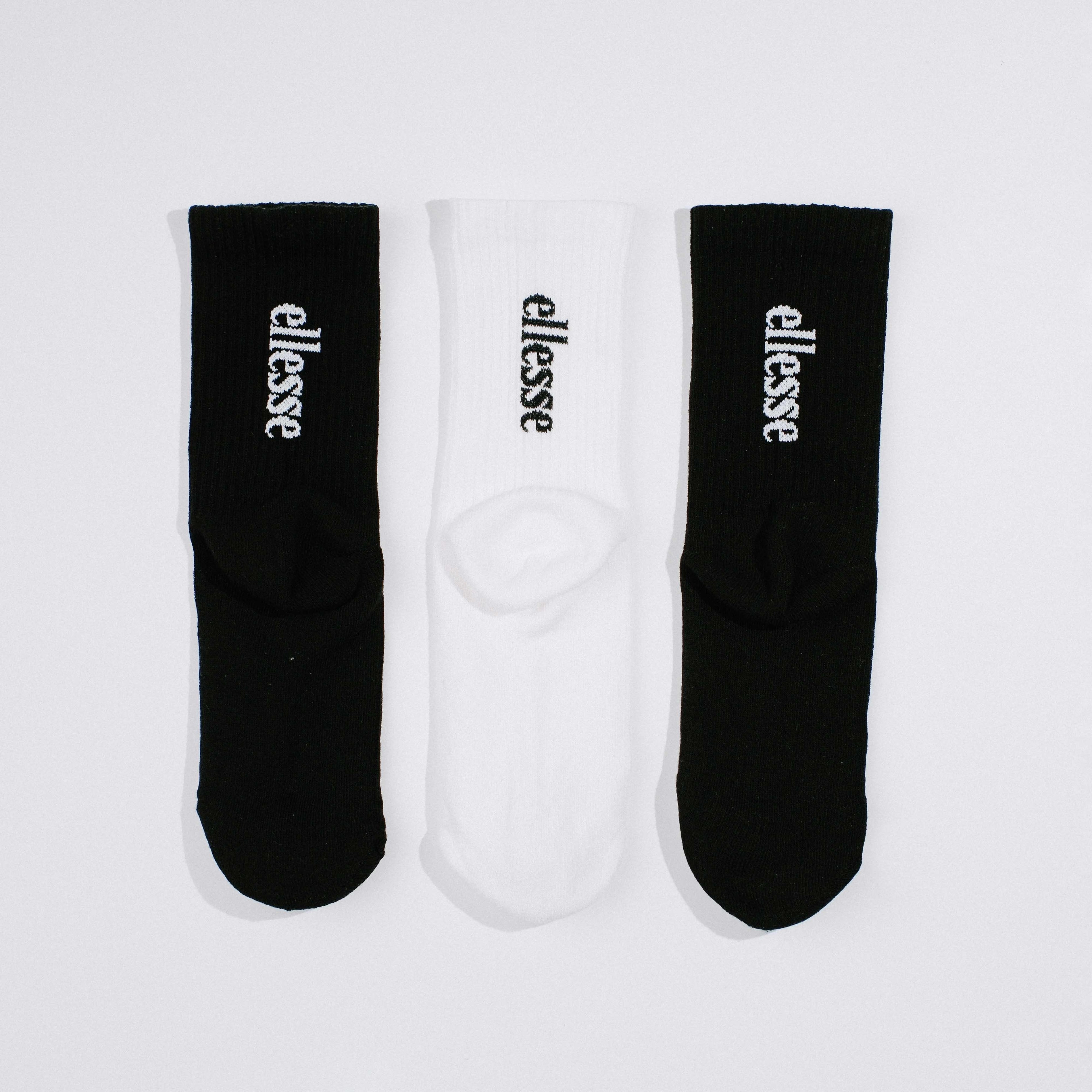 Ellesse Kadın Çorap EUF0024-MLT