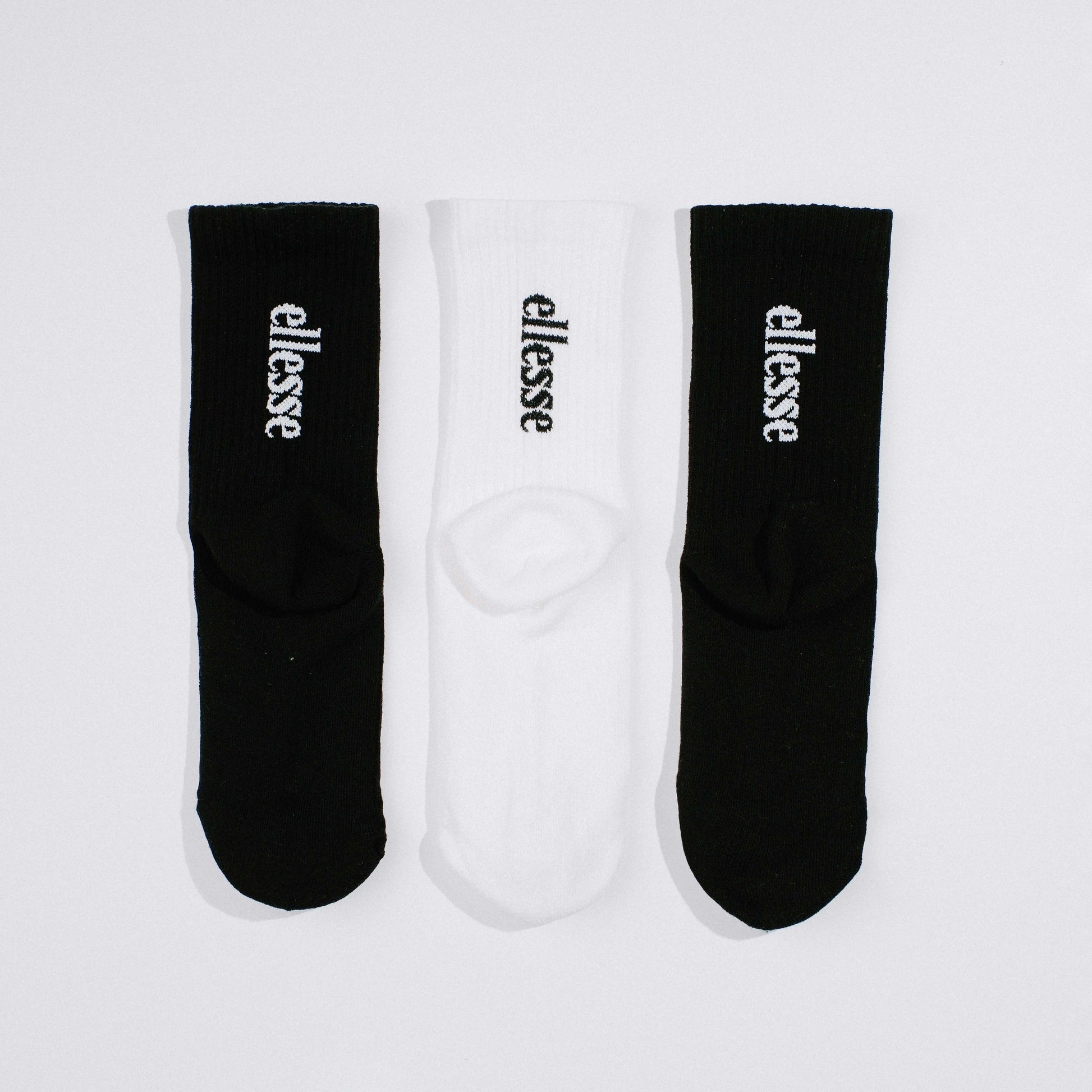 Ellesse Kadın Çorap EUF0024-MLT