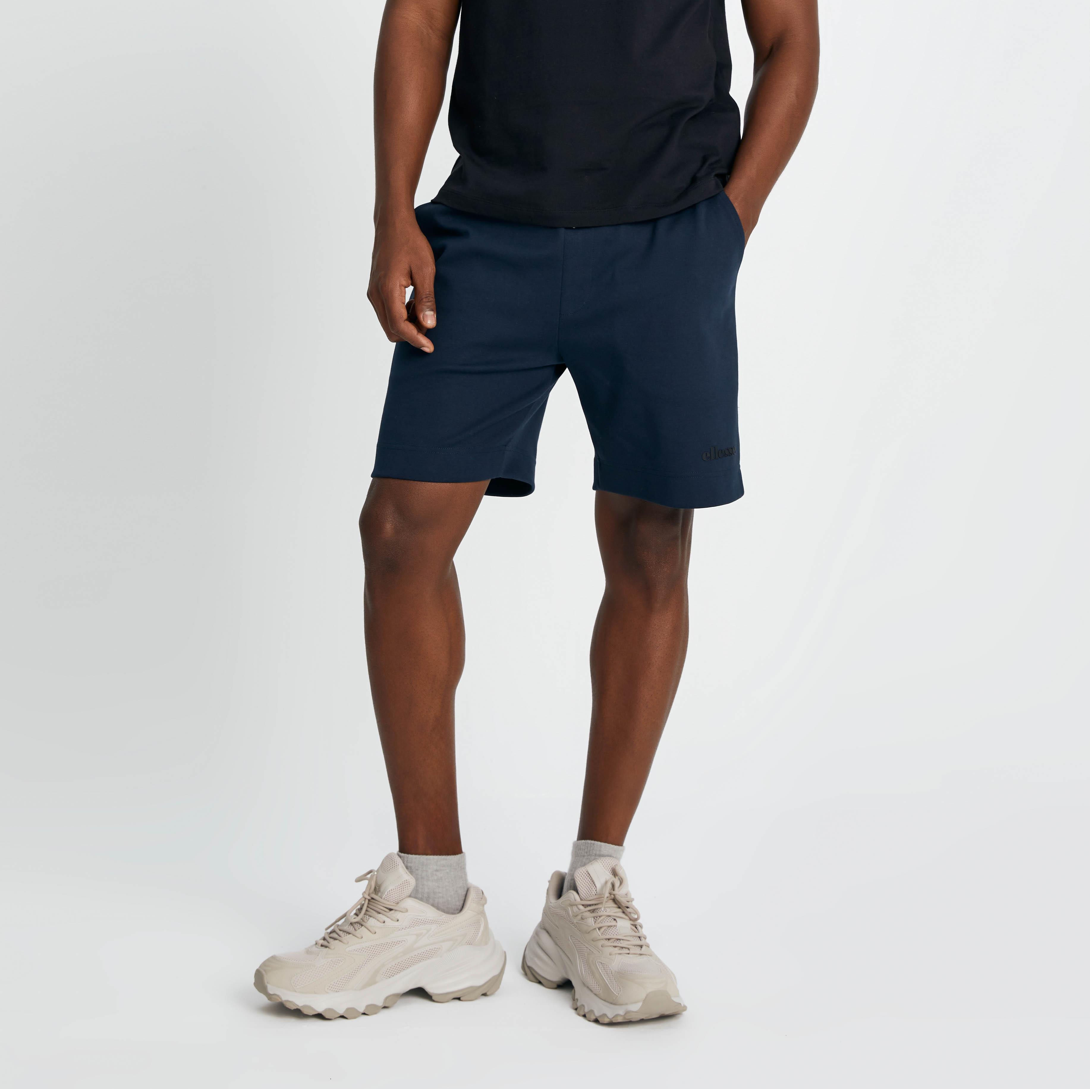 Ellesse Erkek Şort EM153-NV