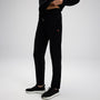 Ellesse Kadın Jogger Eşofman Altı EF556-BK